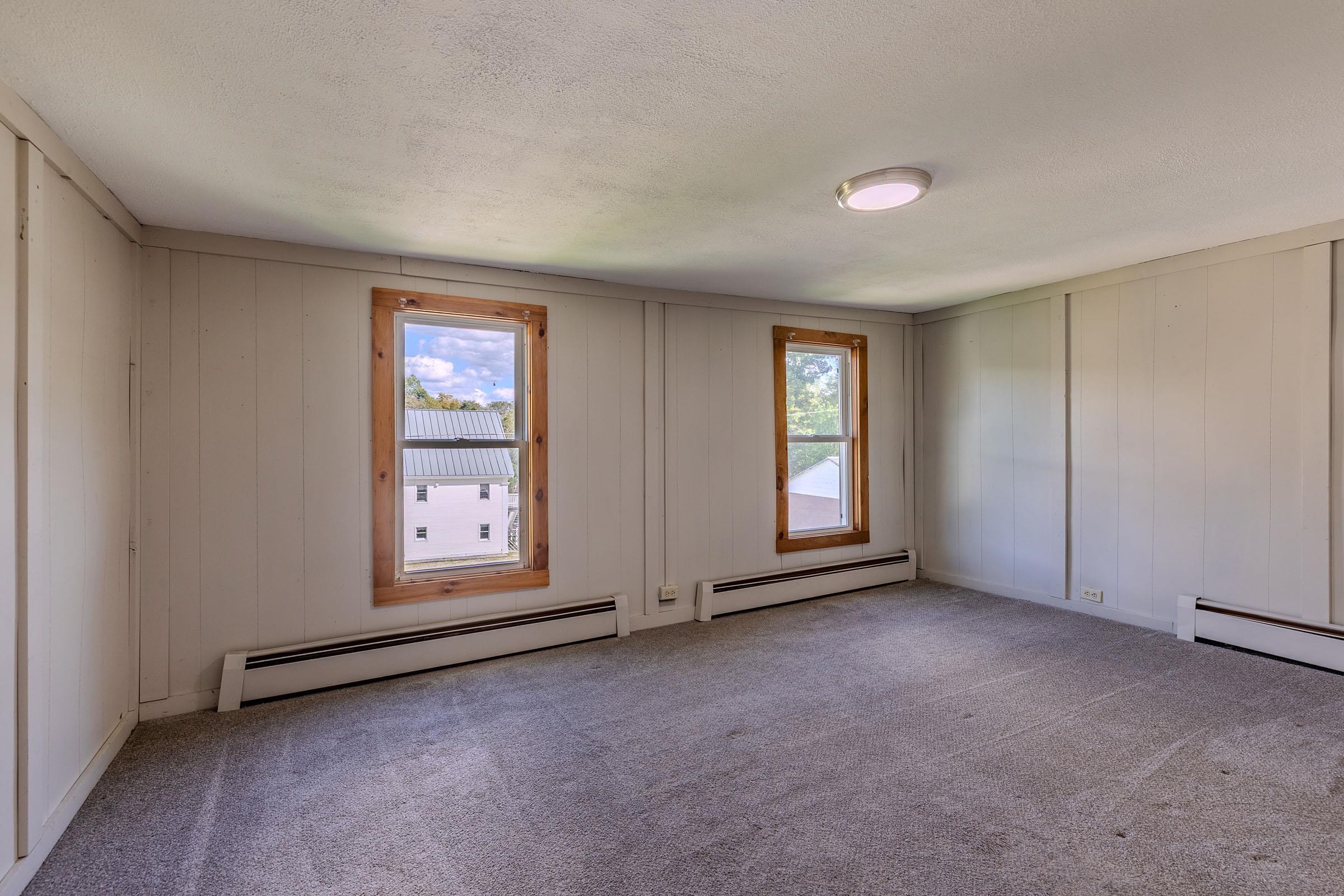6098 Route 140 Property Photo 16