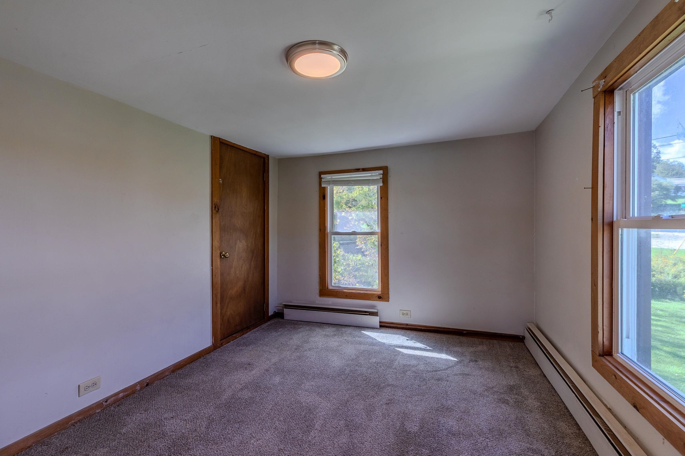 6098 Route 140 Property Photo 17