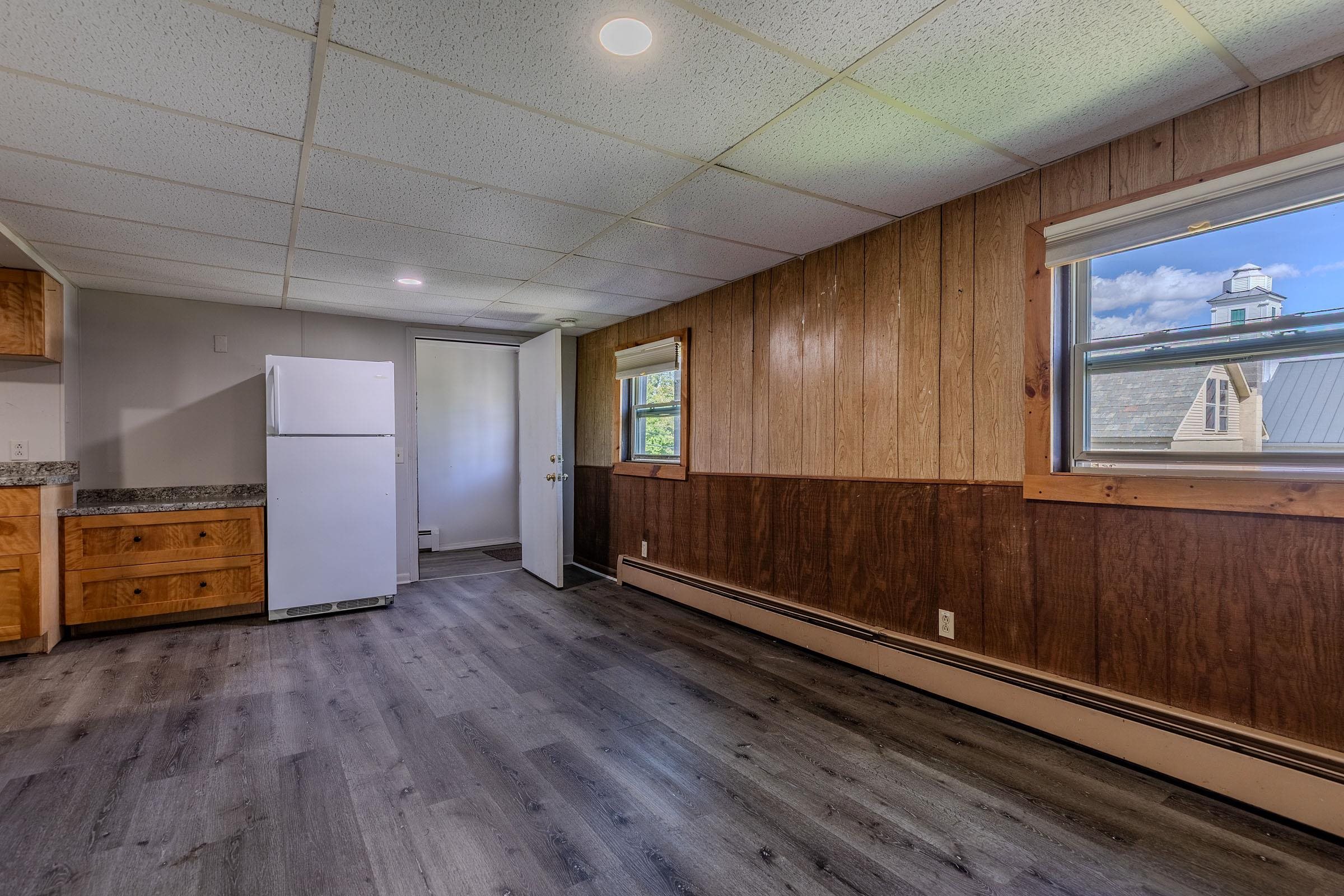 6098 Route 140 Property Photo 18