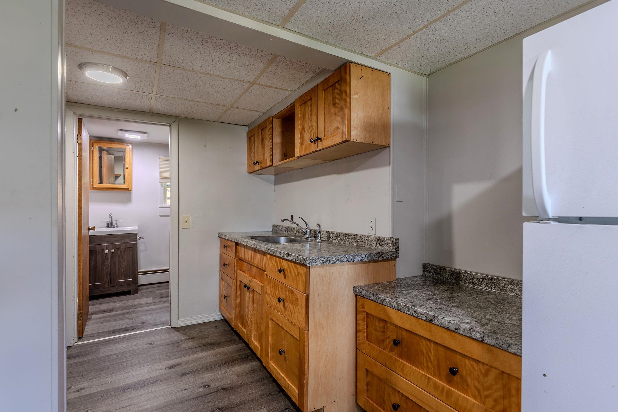 6098 Route 140 Property Photo 19