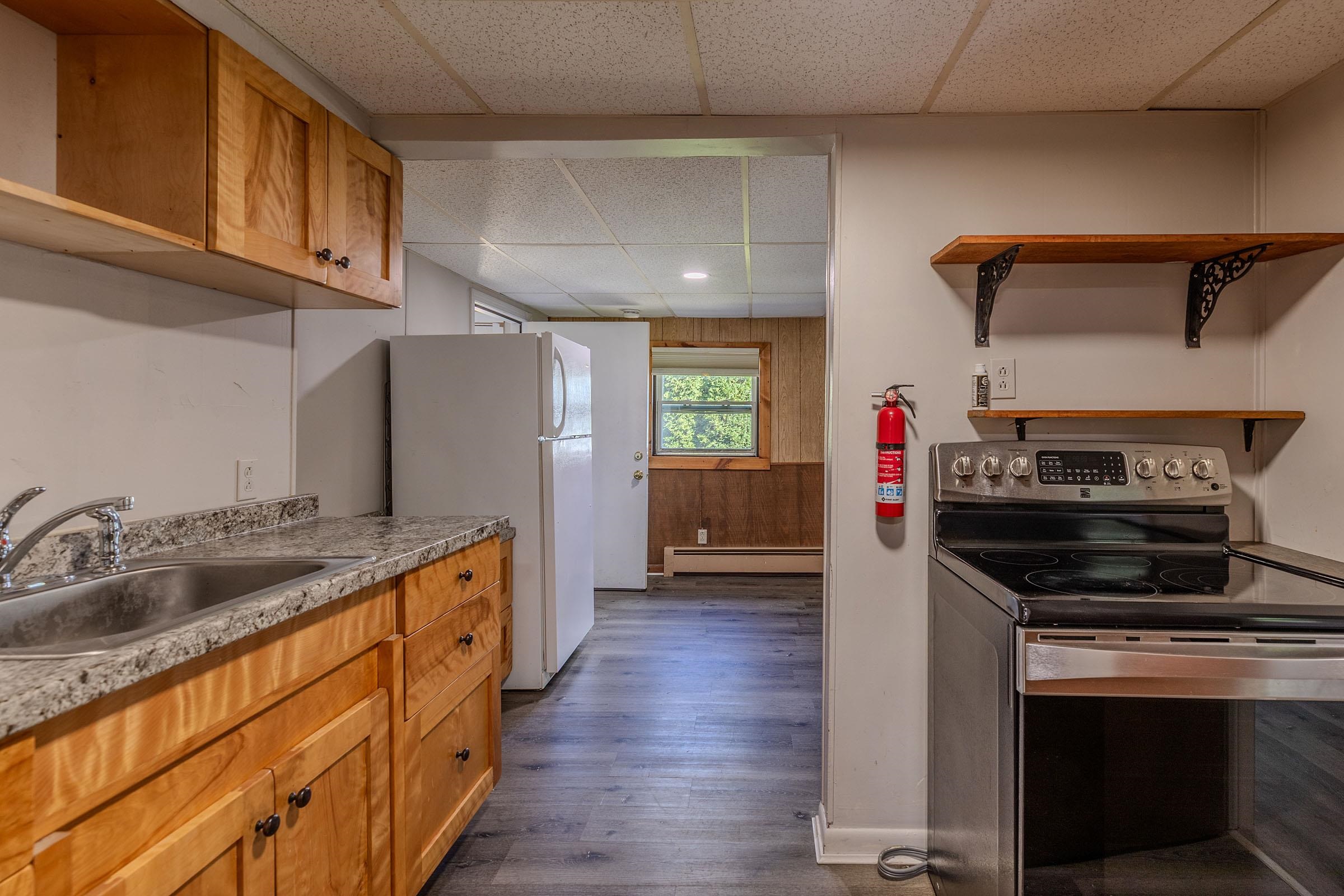 6098 Route 140 Property Photo 20