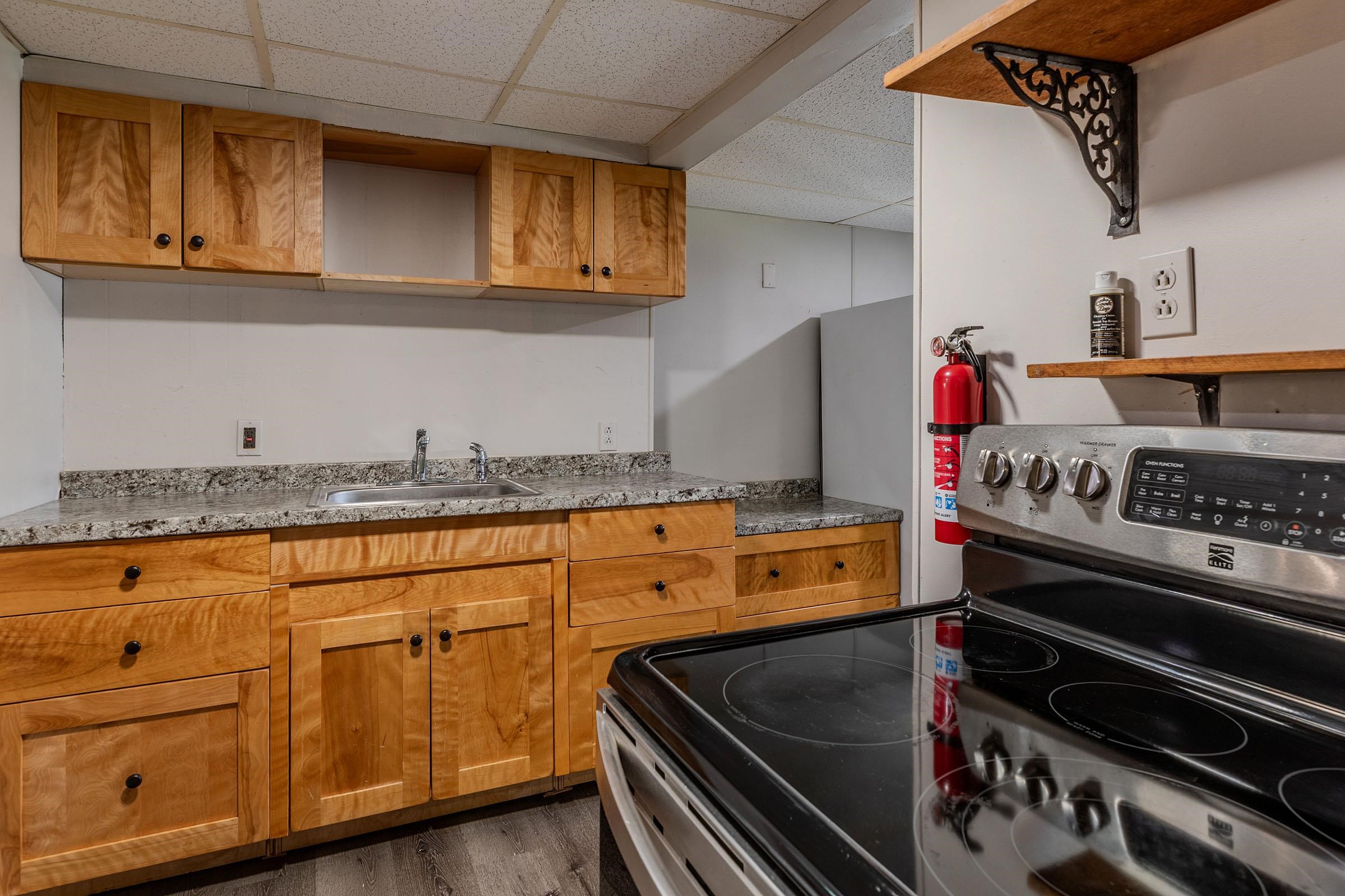 6098 Route 140 Property Photo 21