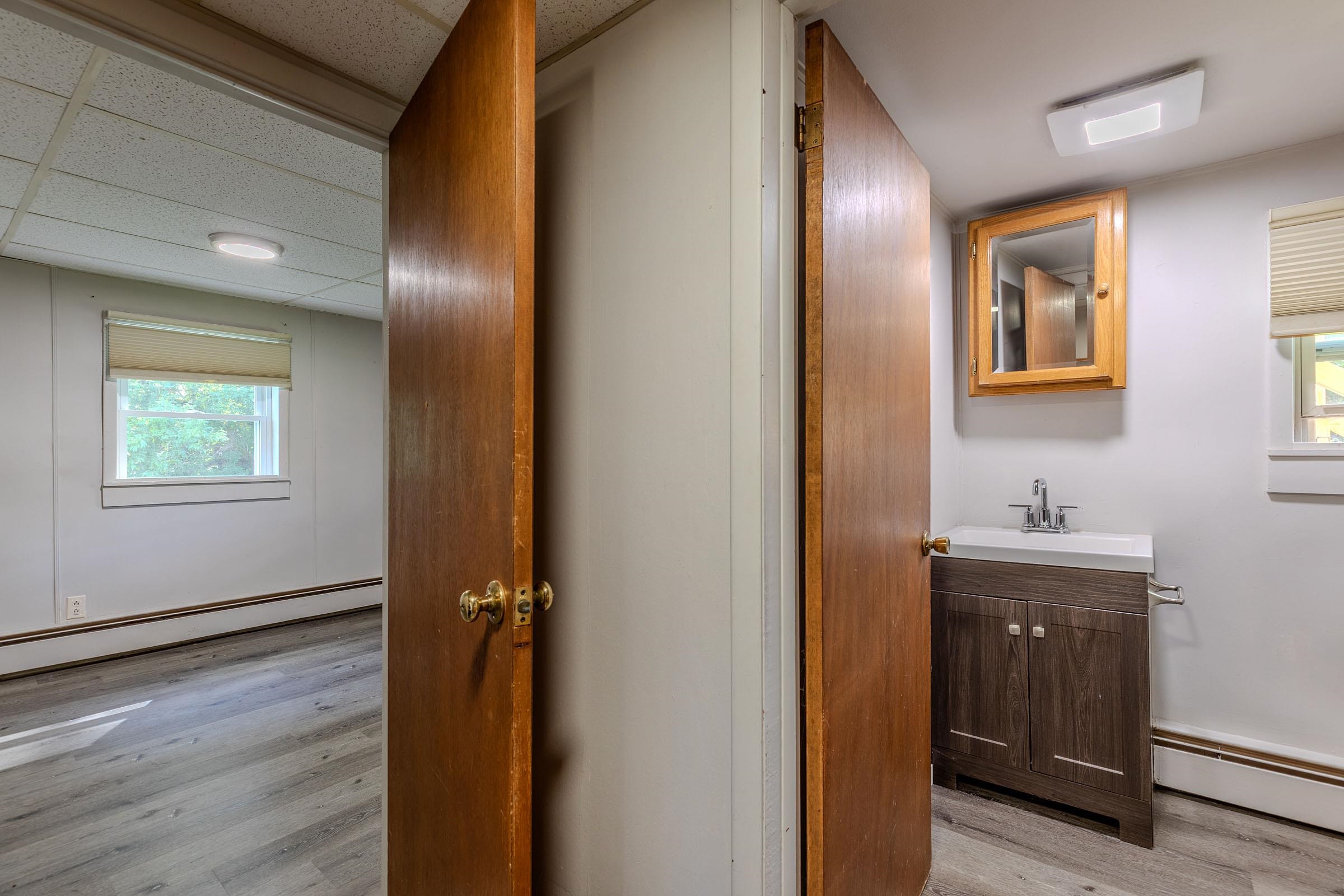 6098 Route 140 Property Photo 22