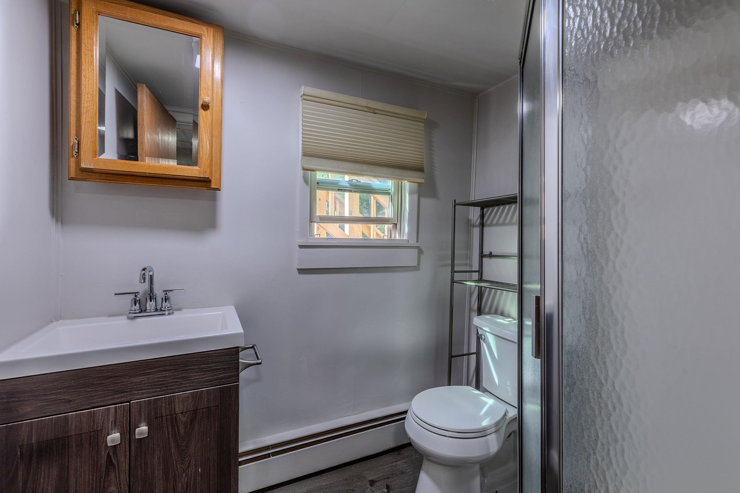 6098 Route 140 Property Photo 23