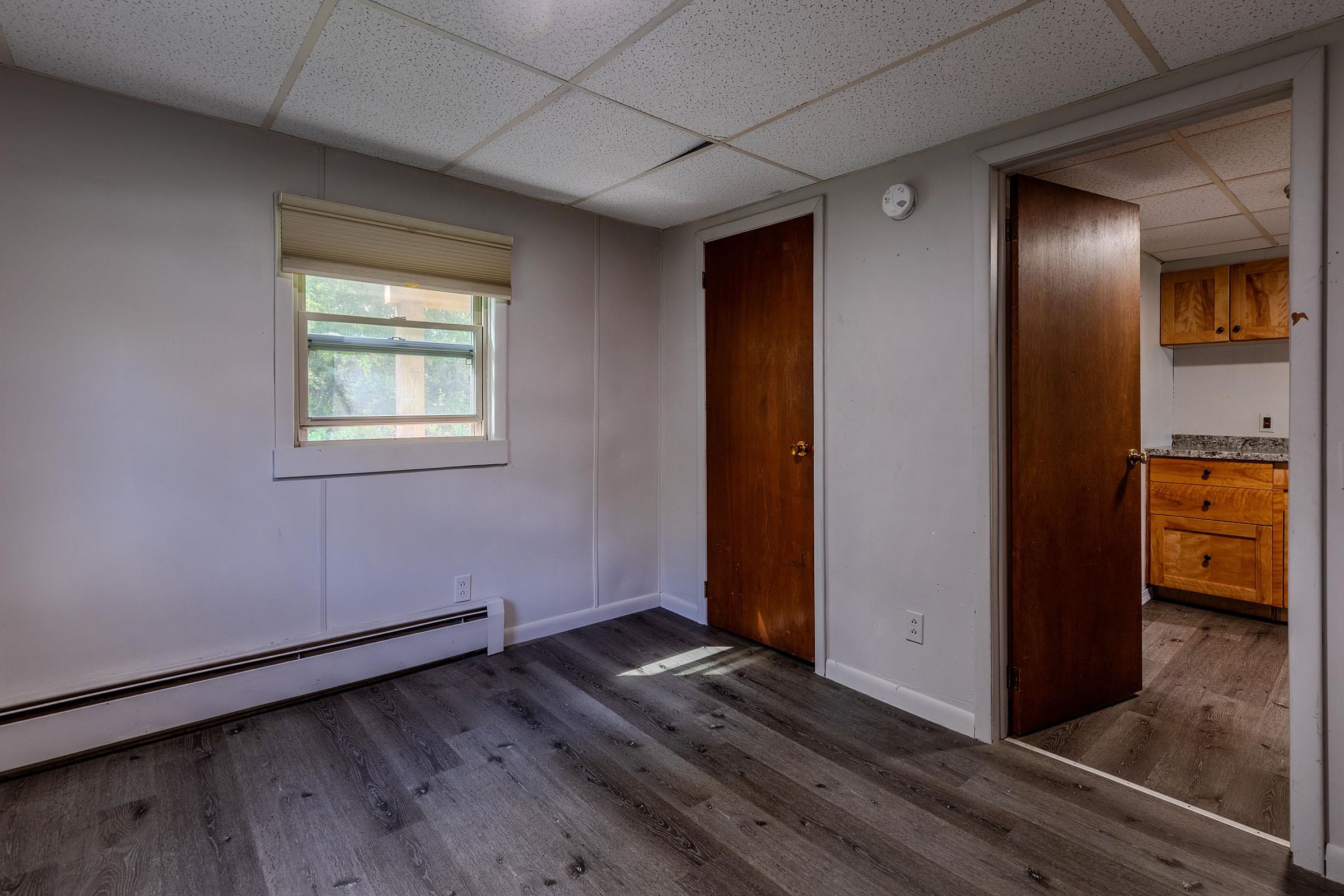 6098 Route 140 Property Photo 24