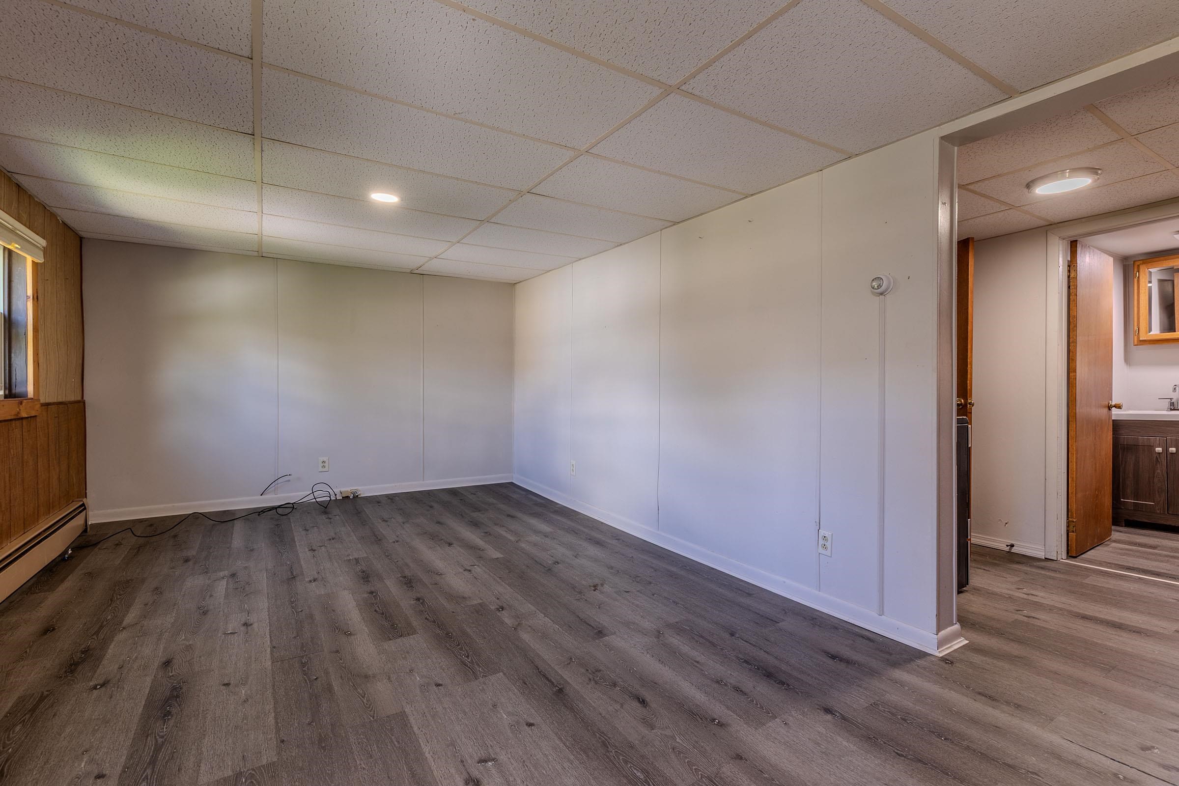 6098 Route 140 Property Photo 25
