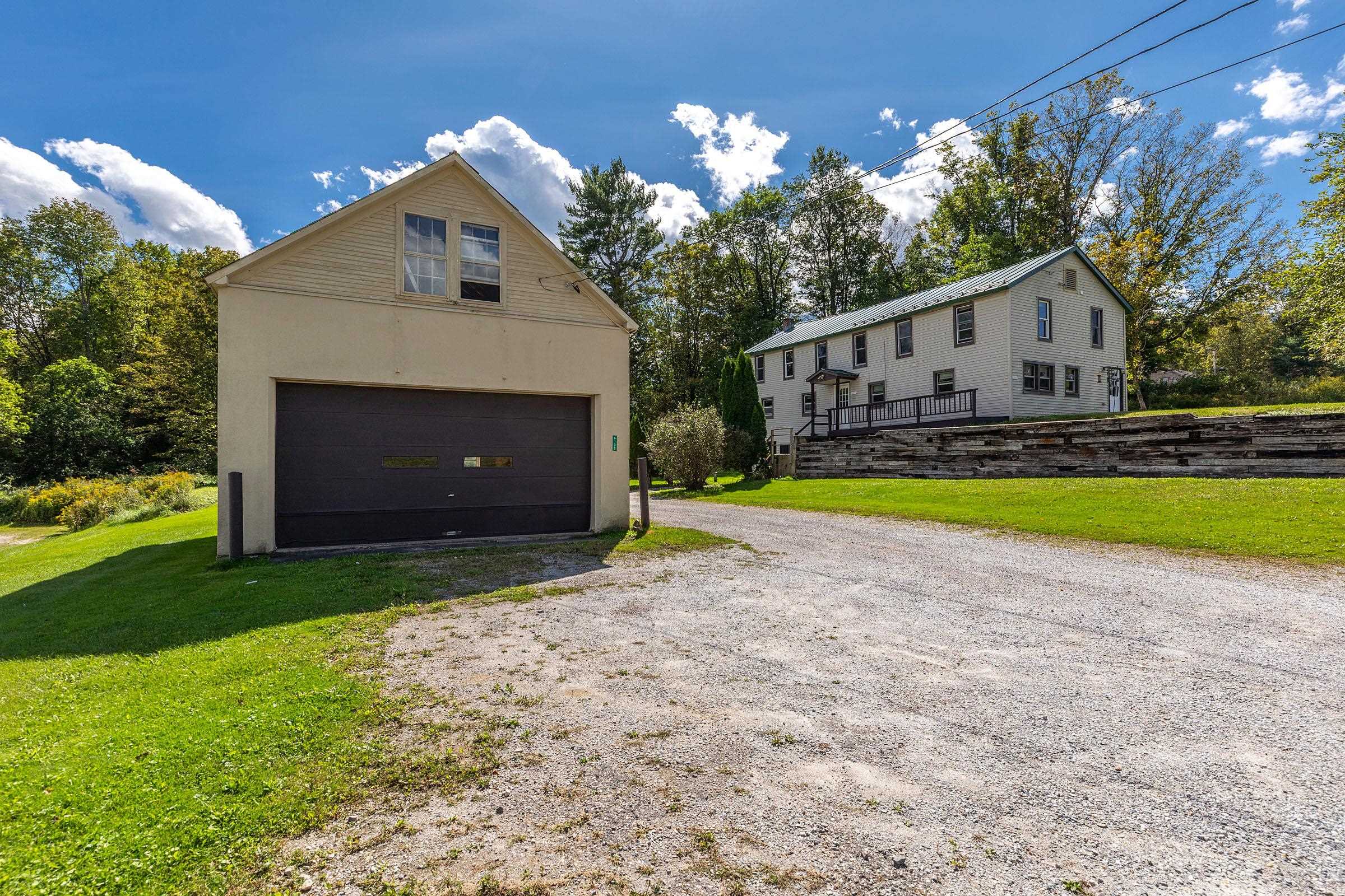 6098 Route 140 Property Photo 26