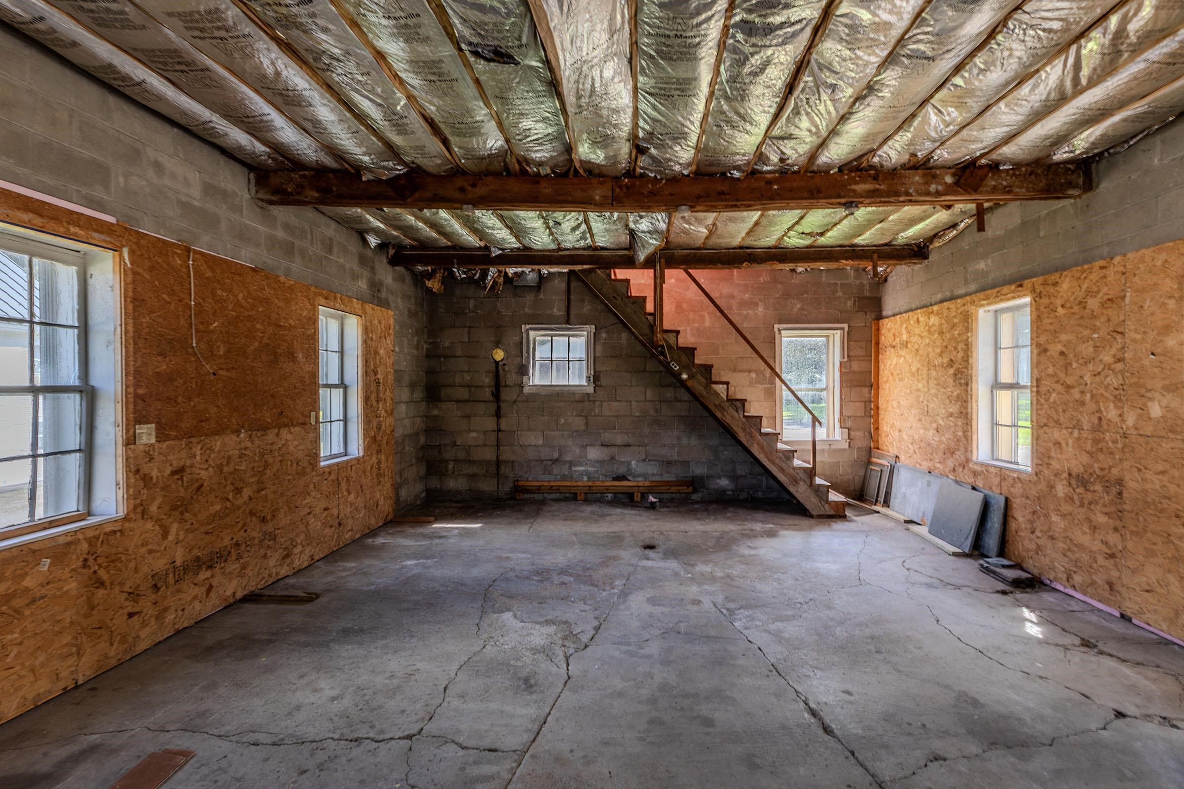 6098 Route 140 Property Photo 27