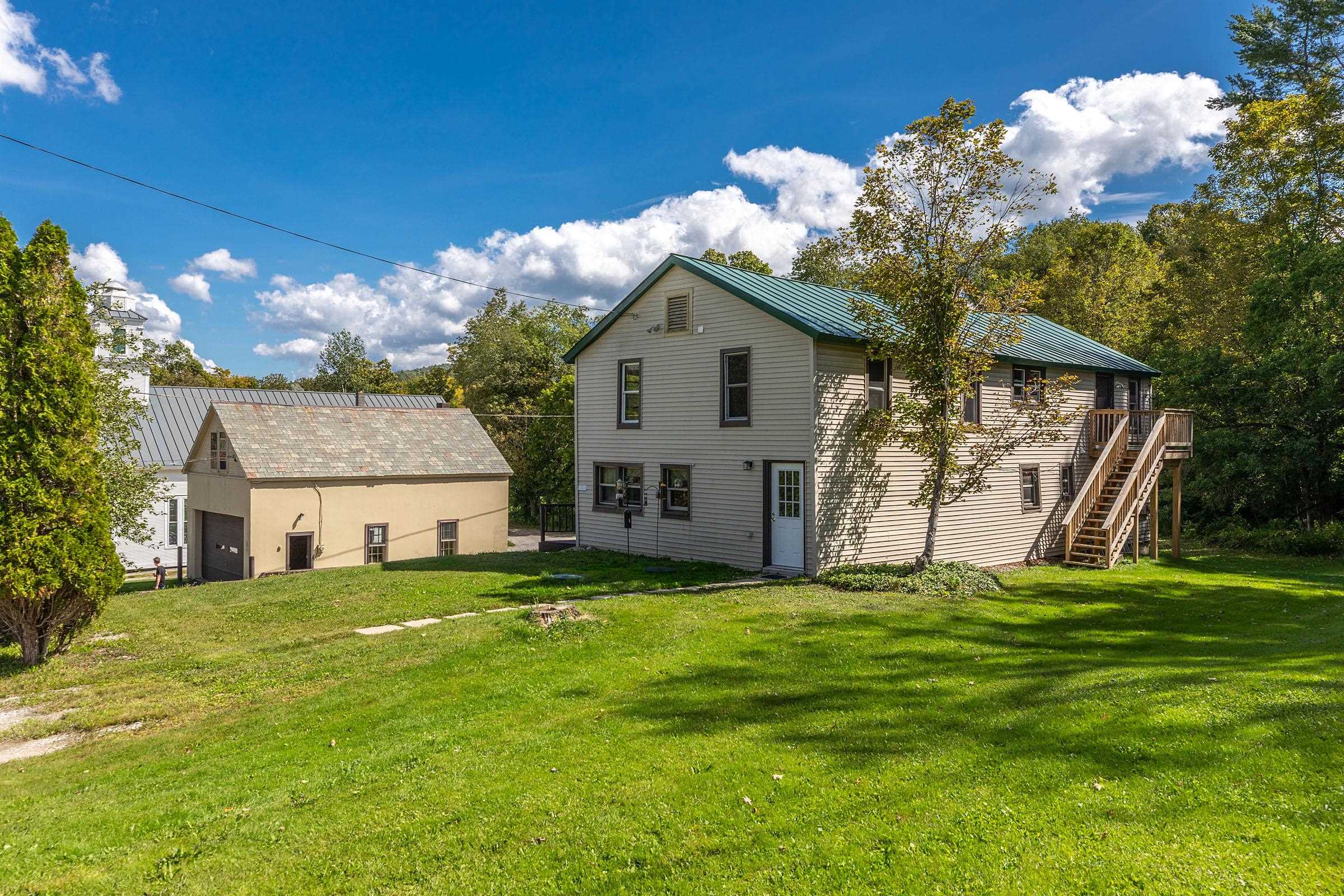 6098 Route 140 Property Photo 28