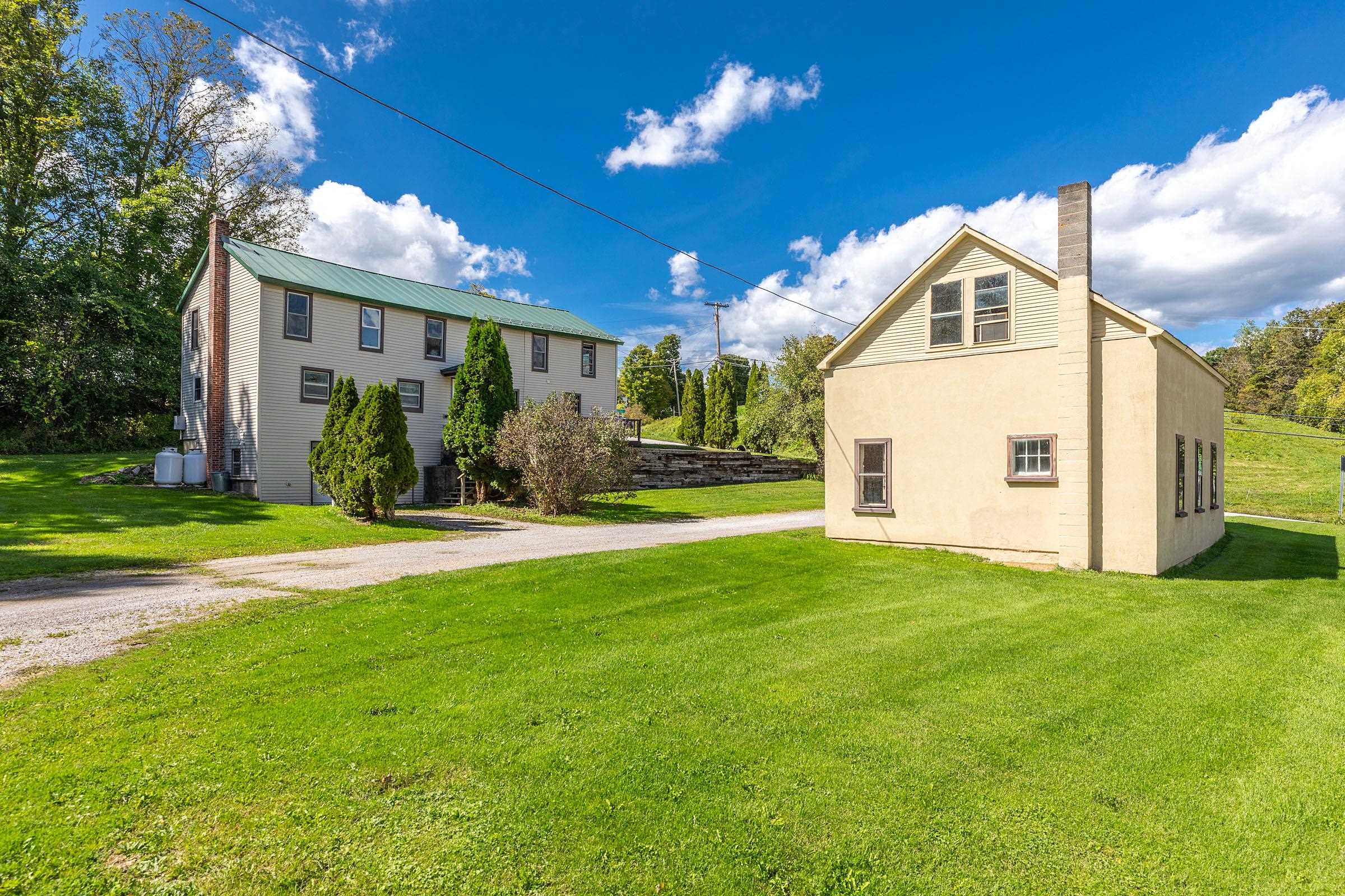 6098 Route 140 Property Photo 29