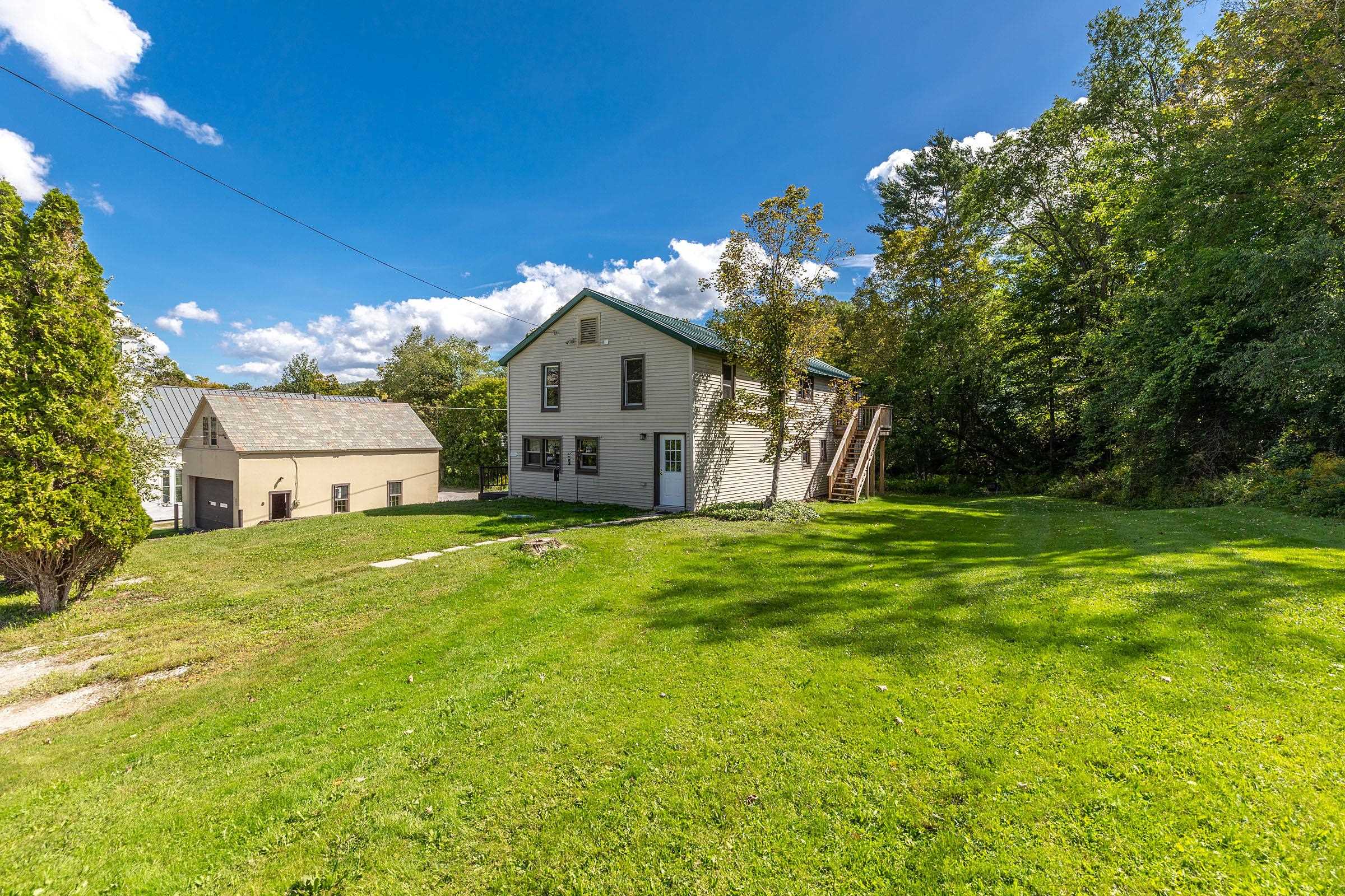 6098 Route 140 Property Photo 30