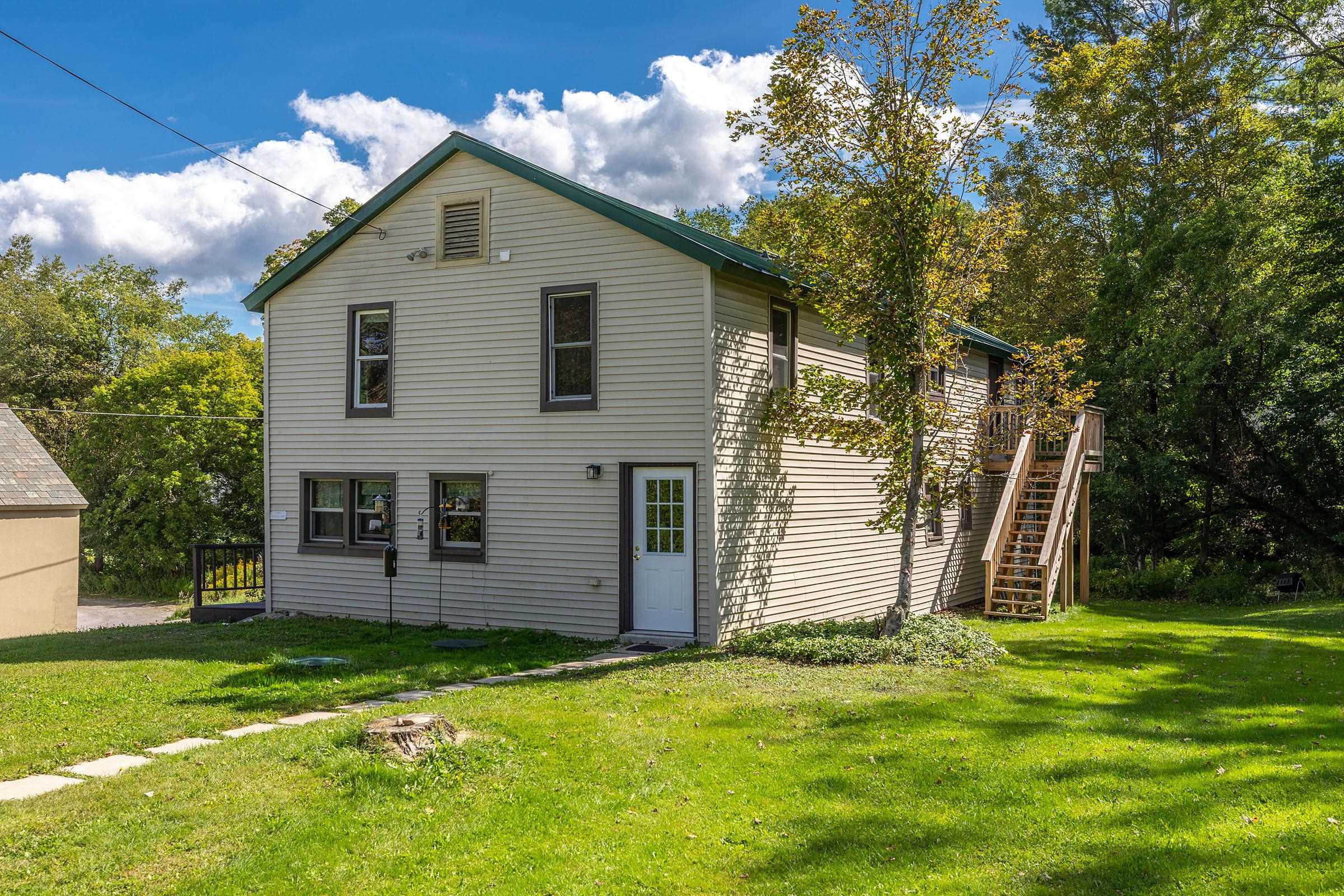 6098 Route 140 Property Photo 31