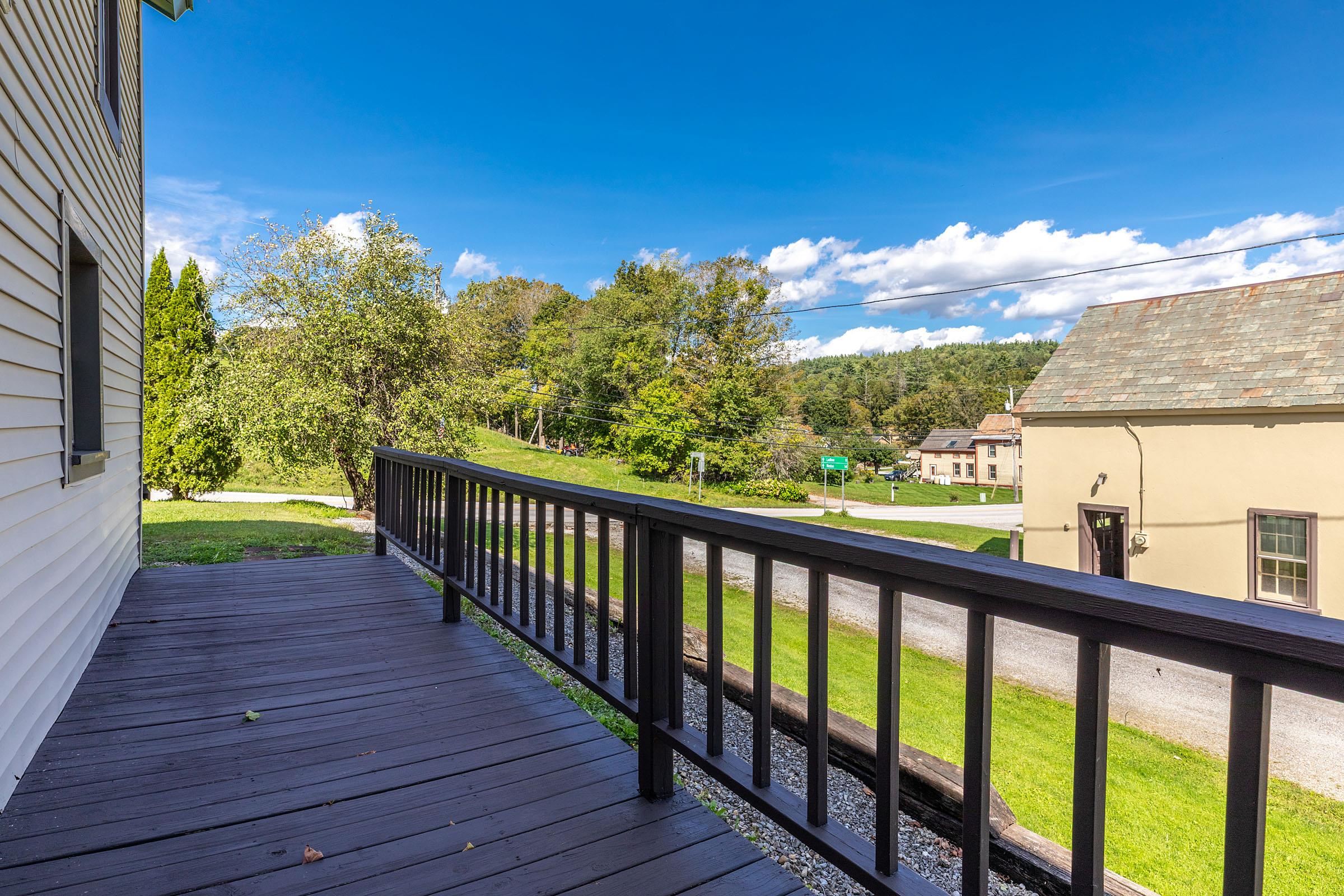 6098 Route 140 Property Photo 32