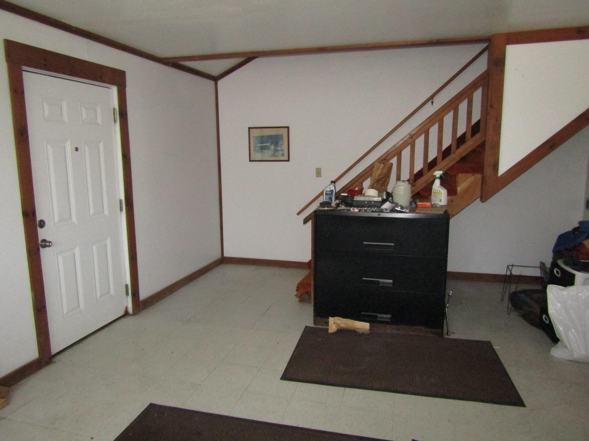 2712 Main Street Property Photo 12