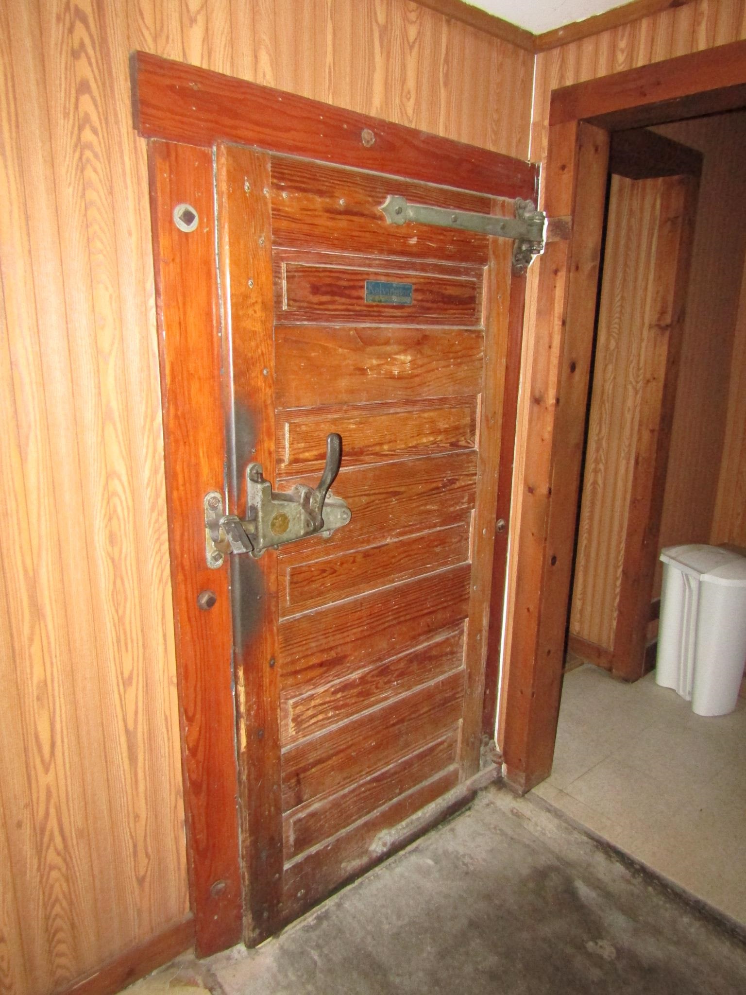 2712 Main Street Property Photo 19