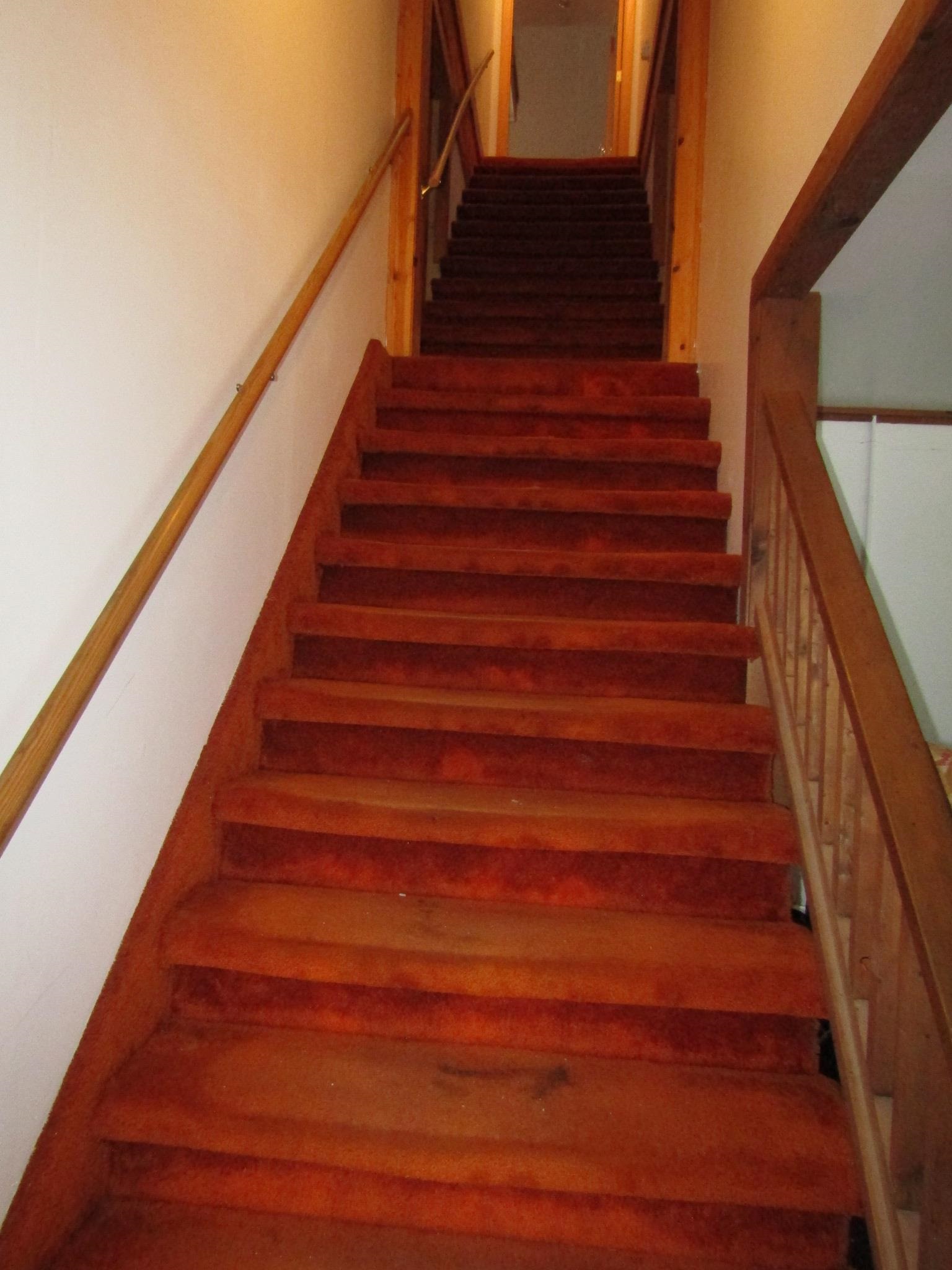 2712 Main Street Property Photo 22