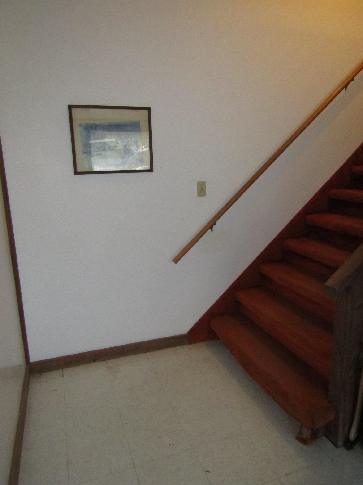 2712 Main Street Property Photo 23