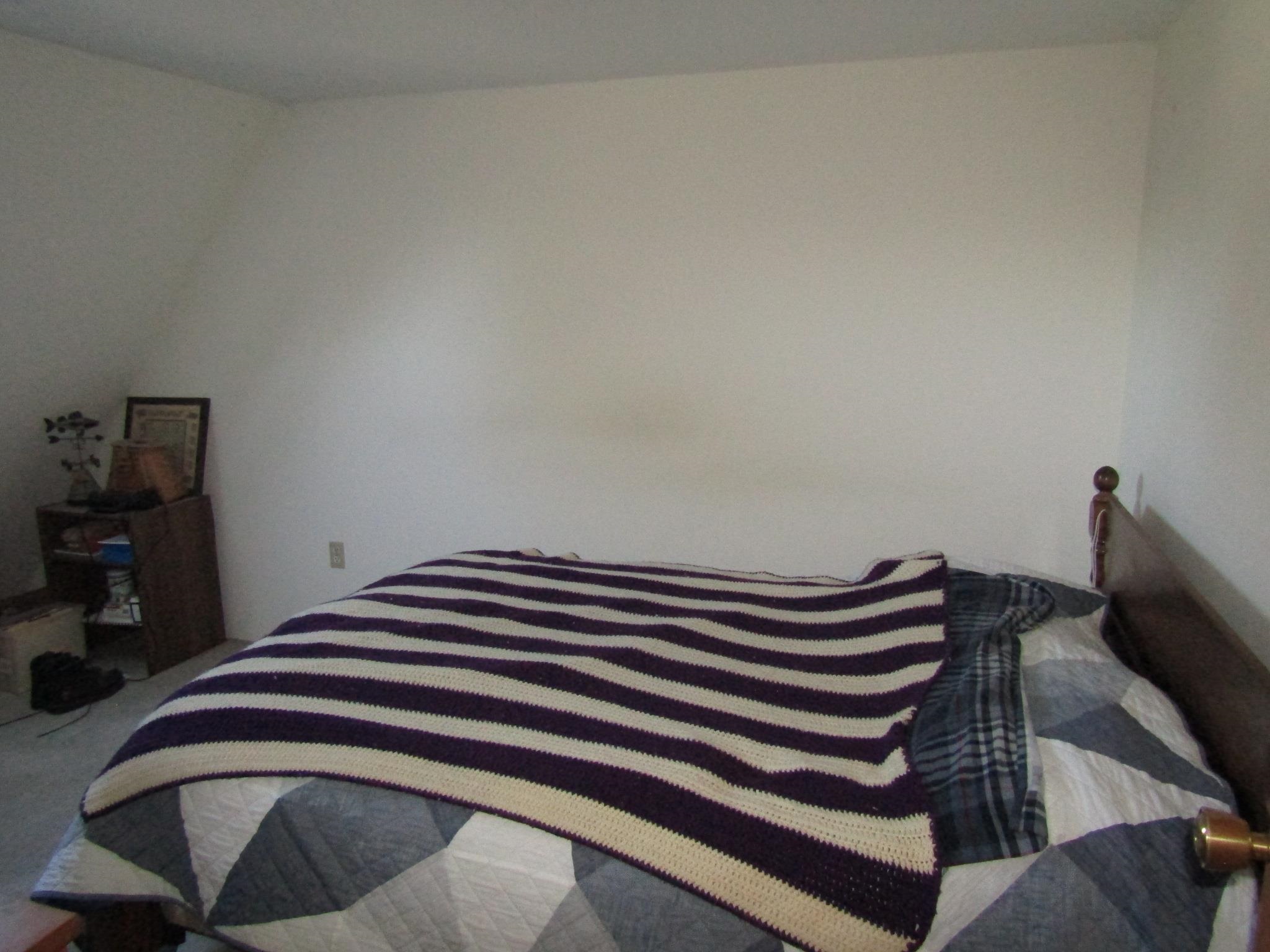 2712 Main Street Property Photo 26