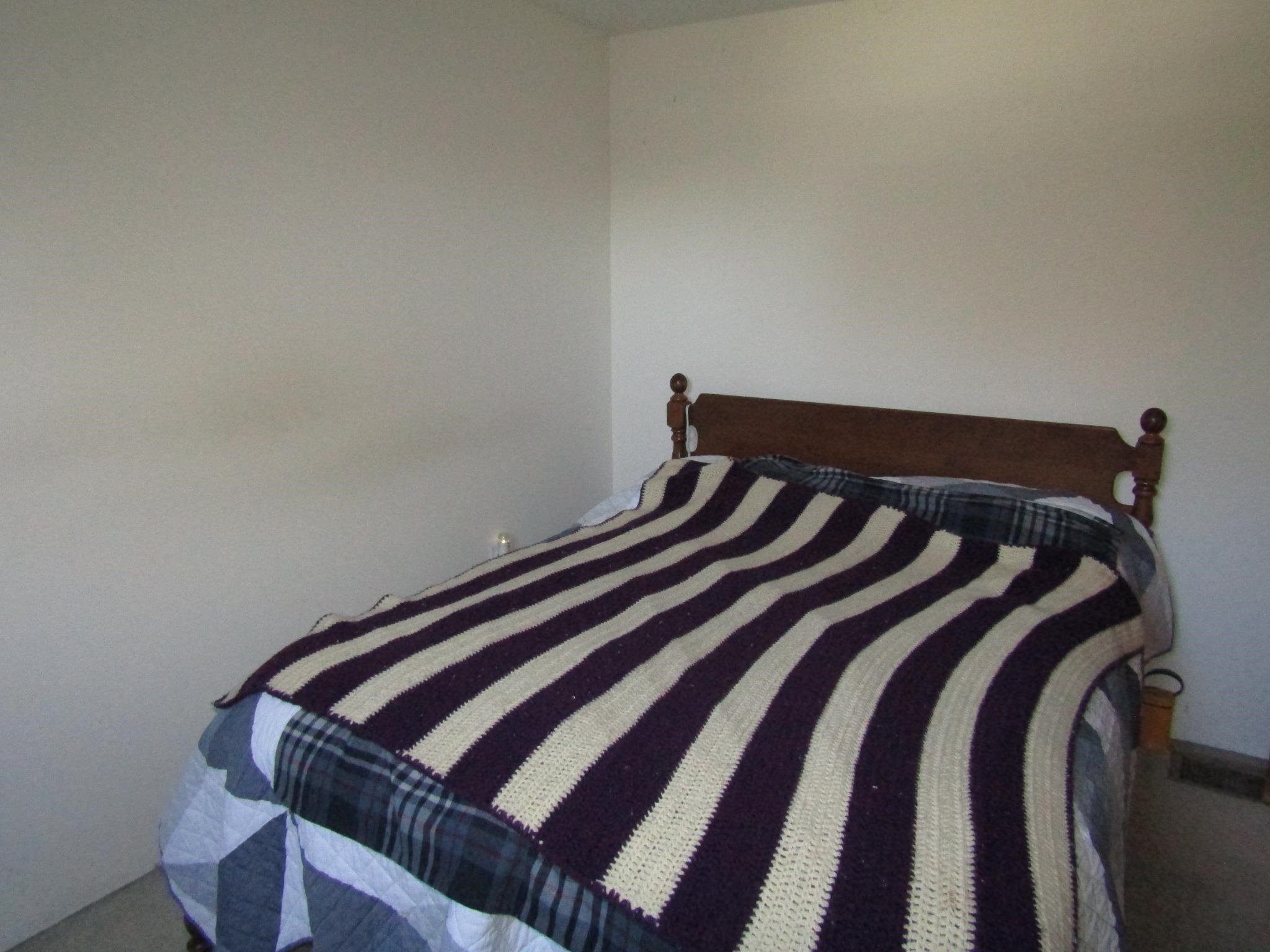 2712 Main Street Property Photo 27