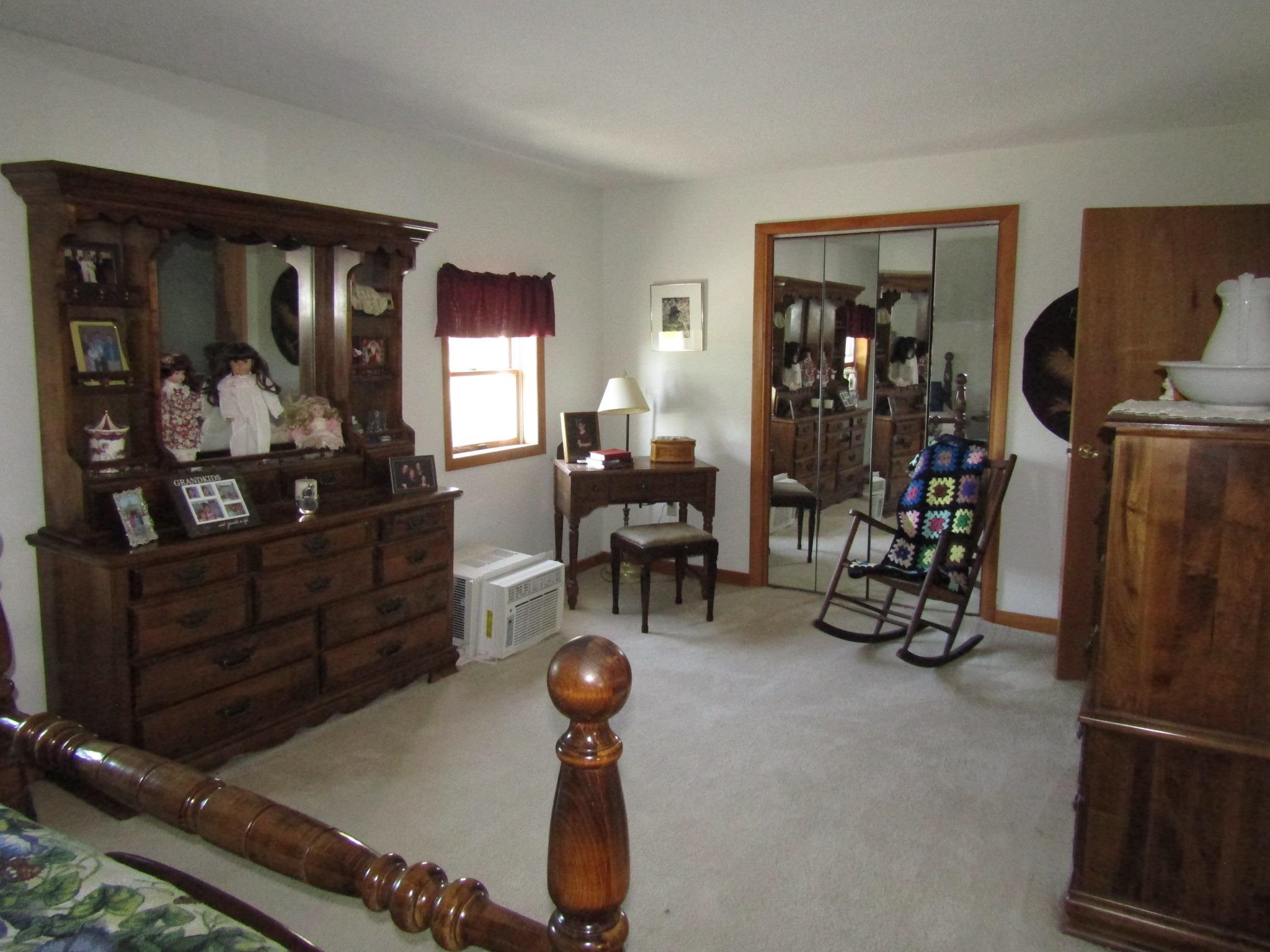 2712 Main Street Property Photo 29