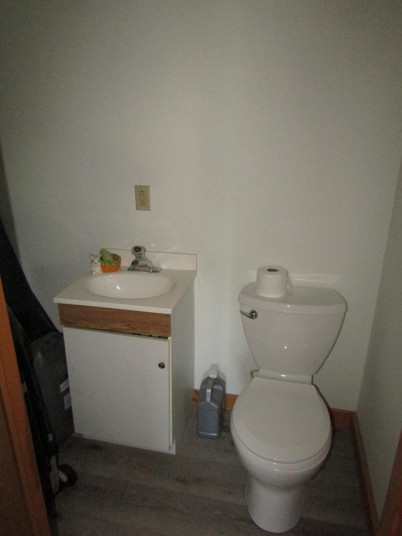 2712 Main Street Property Photo 31