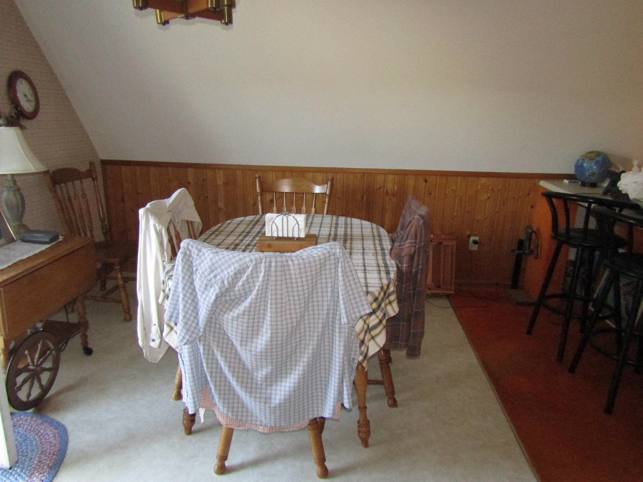 2712 Main Street Property Photo 35