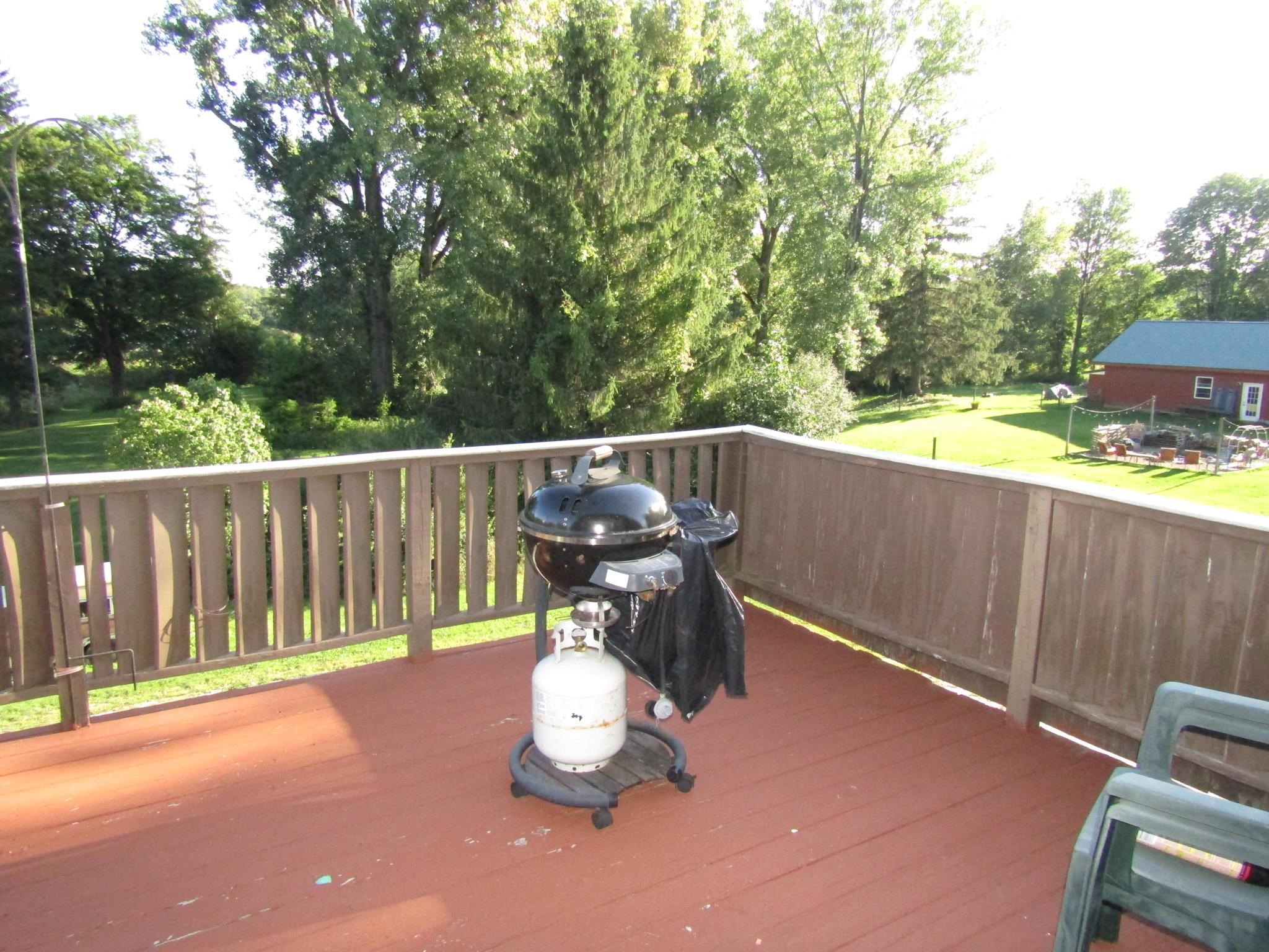 2712 Main Street Property Photo 36