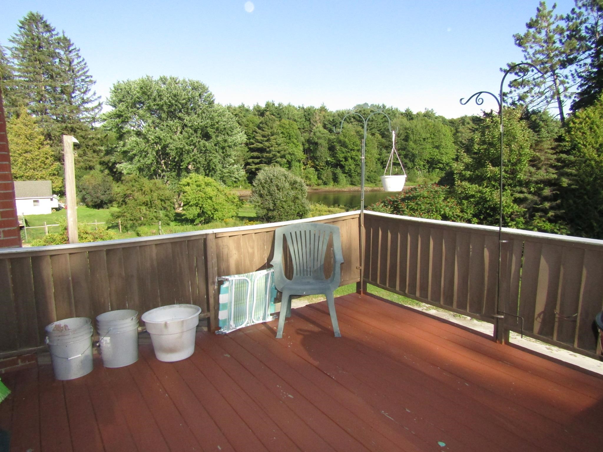 2712 Main Street Property Photo 37