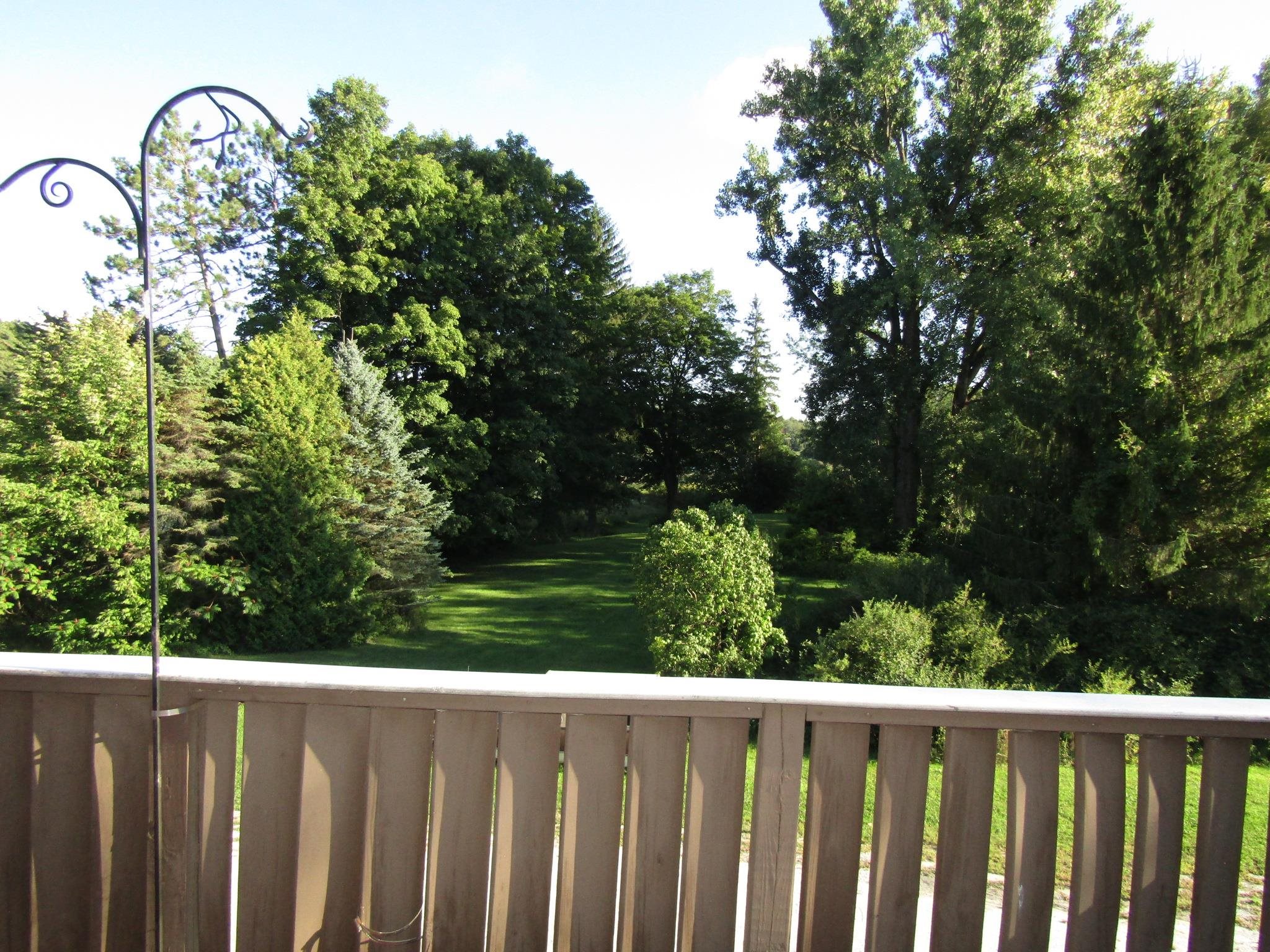 2712 Main Street Property Photo 38