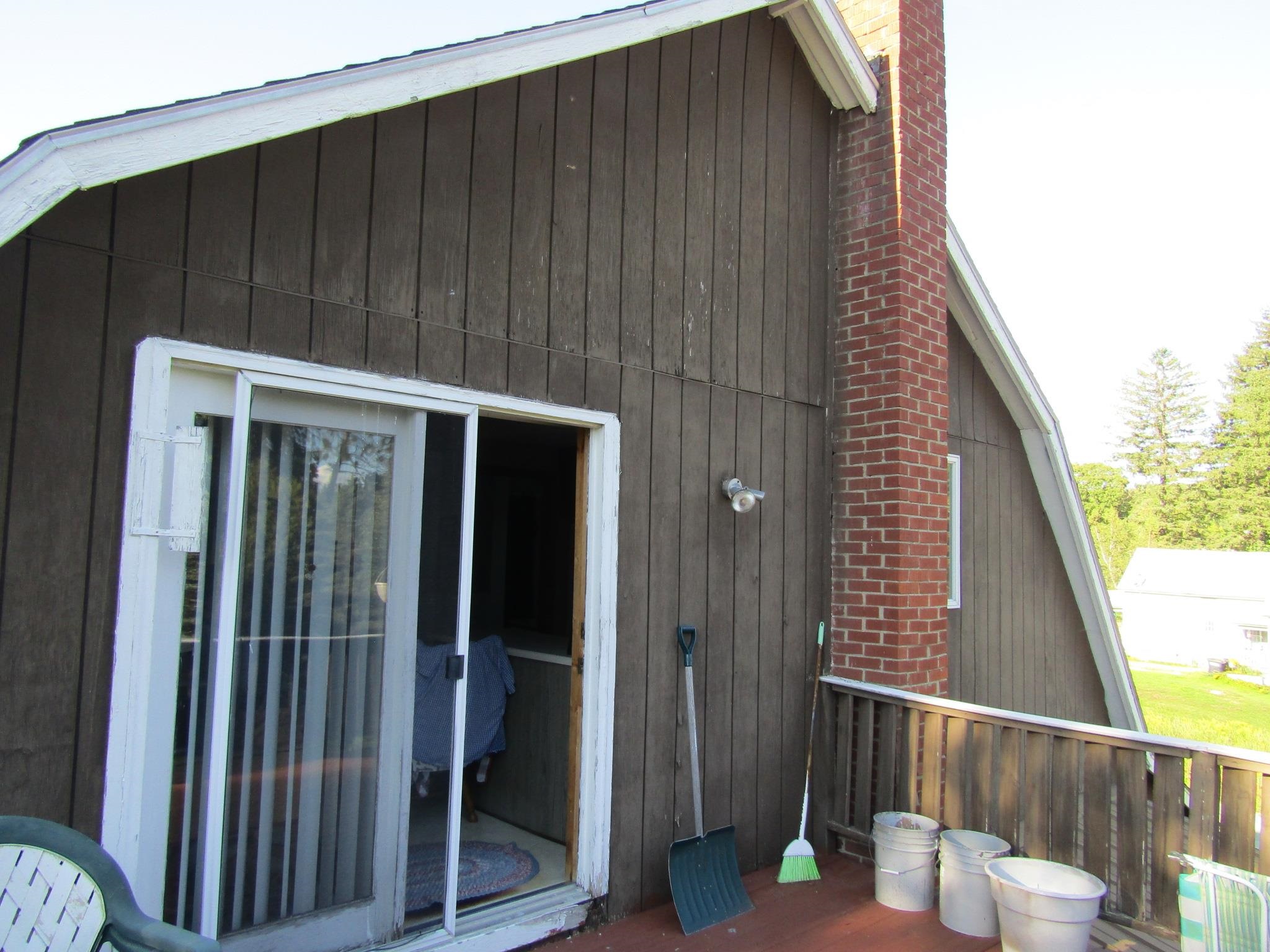 2712 Main Street Property Photo 41
