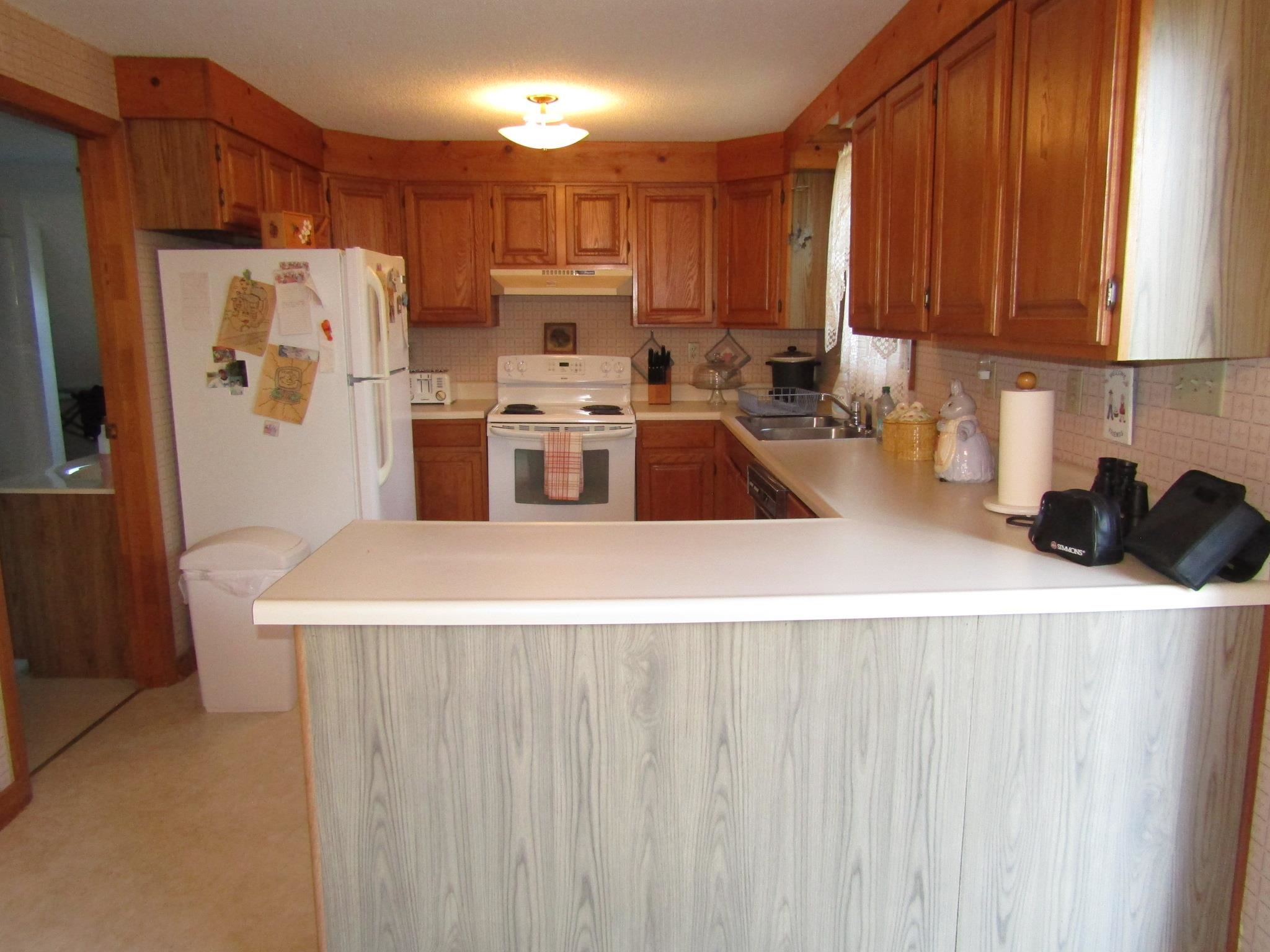 2712 Main Street Property Photo 43