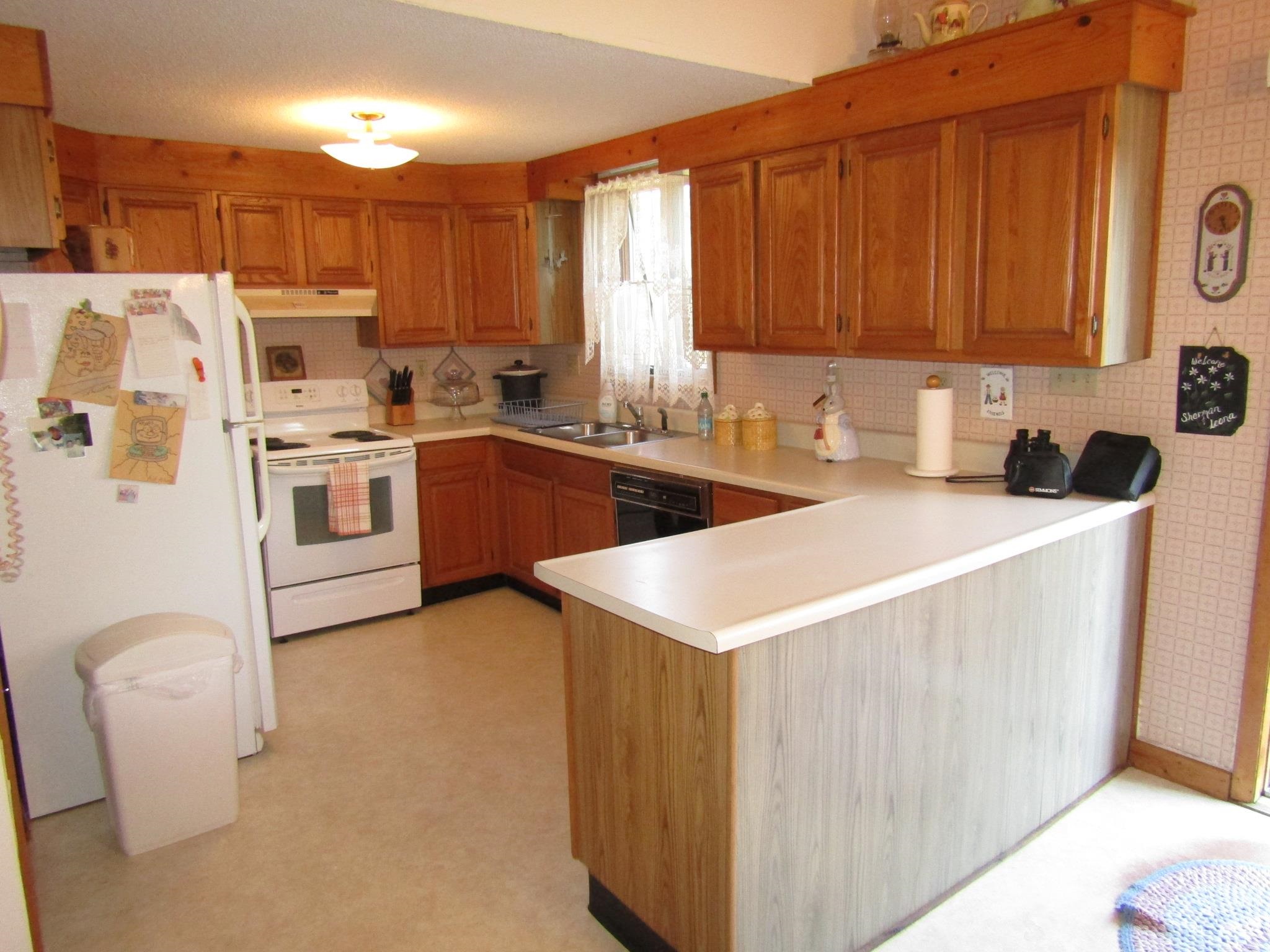2712 Main Street Property Photo 44