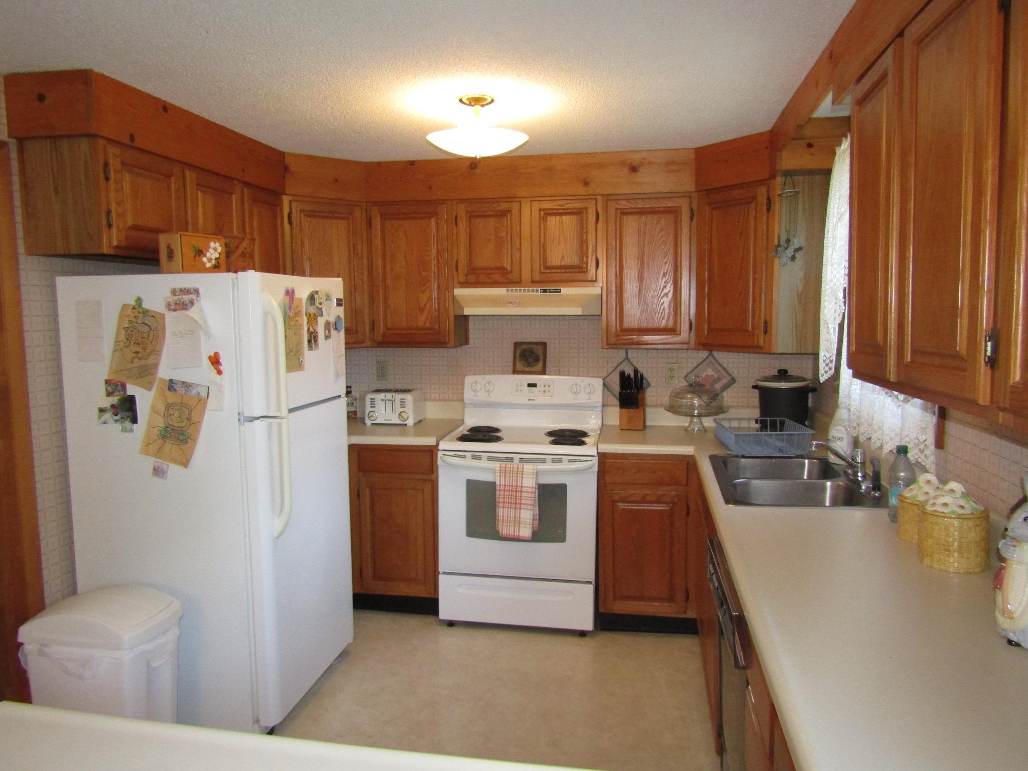 2712 Main Street Property Photo 45