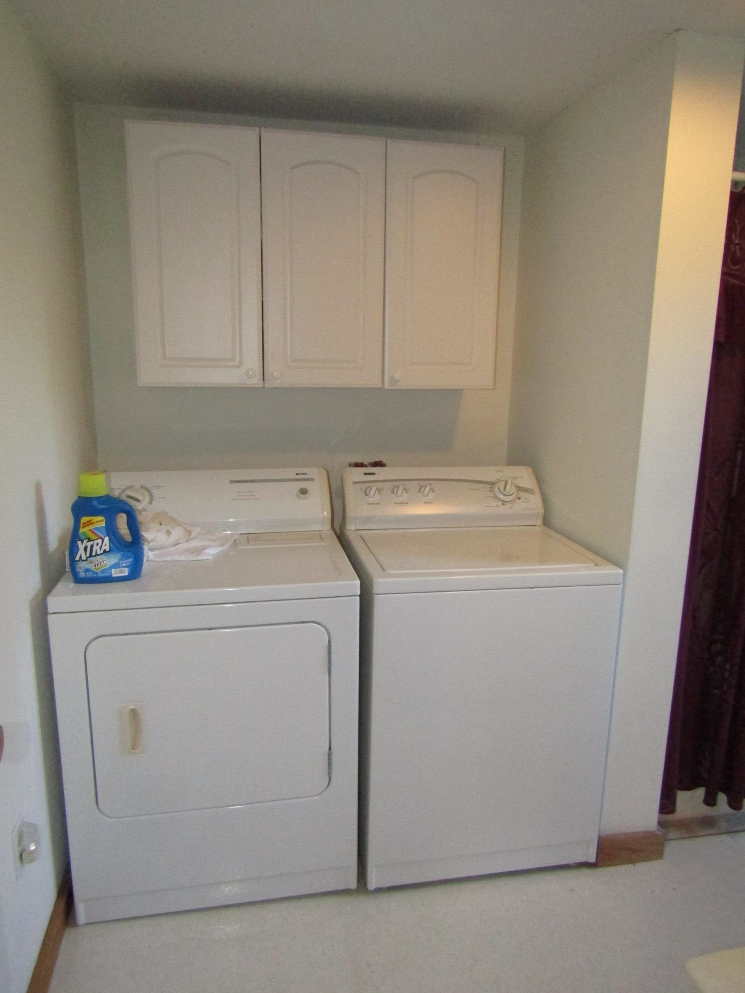 2712 Main Street Property Photo 46