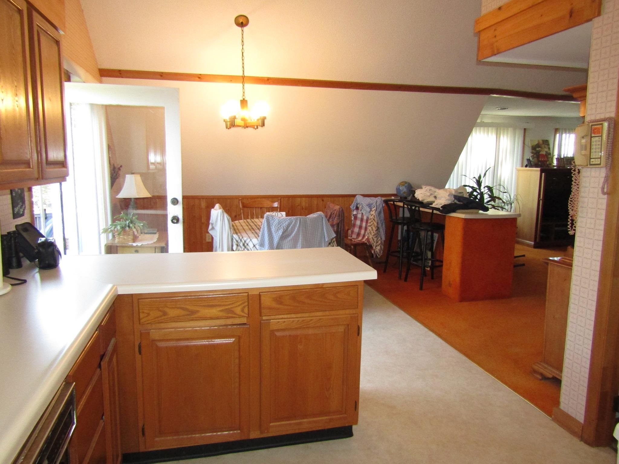 2712 Main Street Property Photo 50