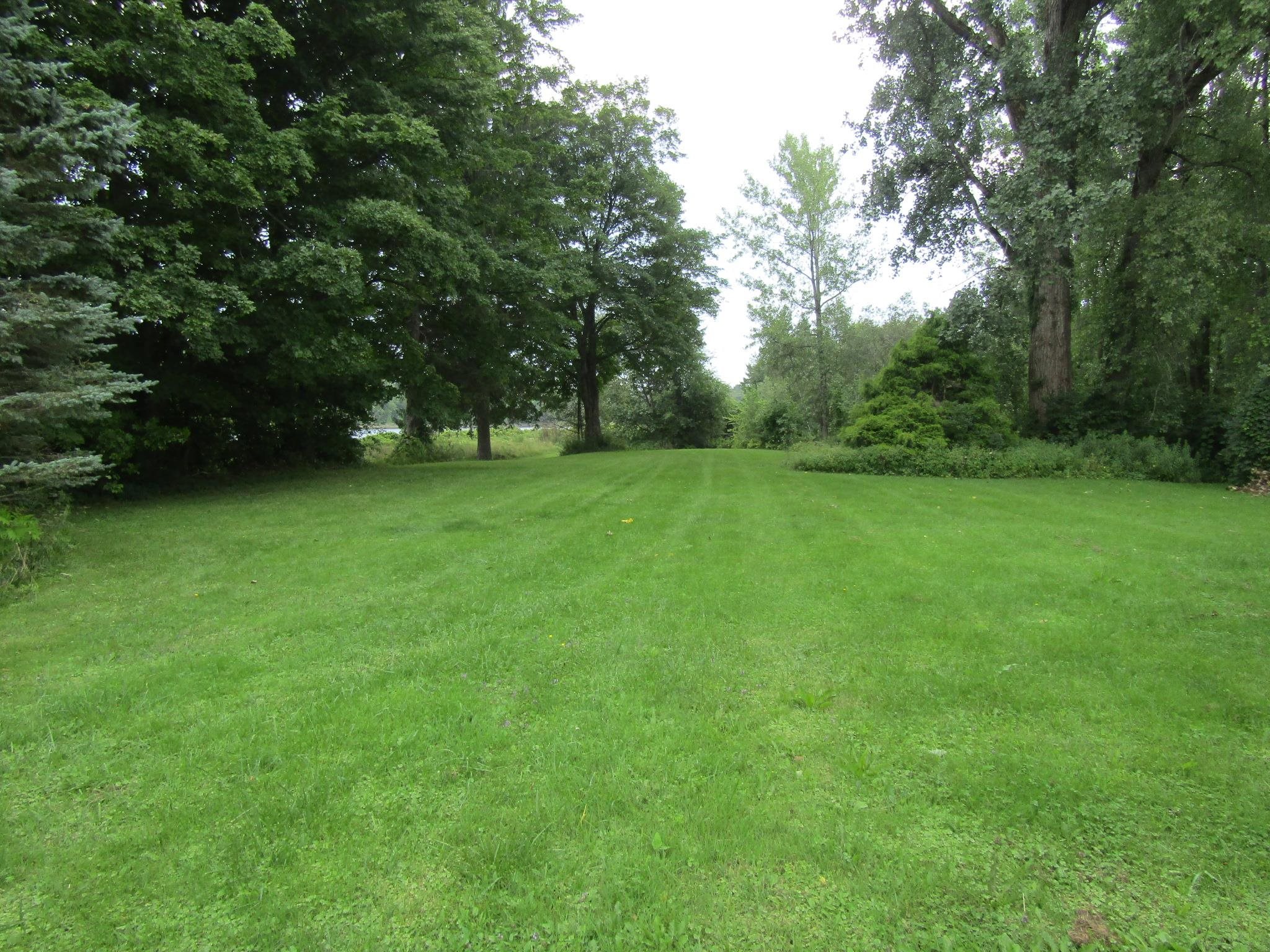 2712 Main Street Property Photo 53