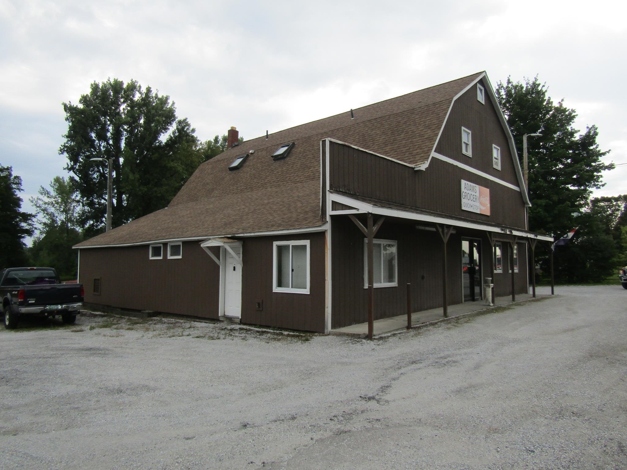 2712 Main Street Property Photo 56