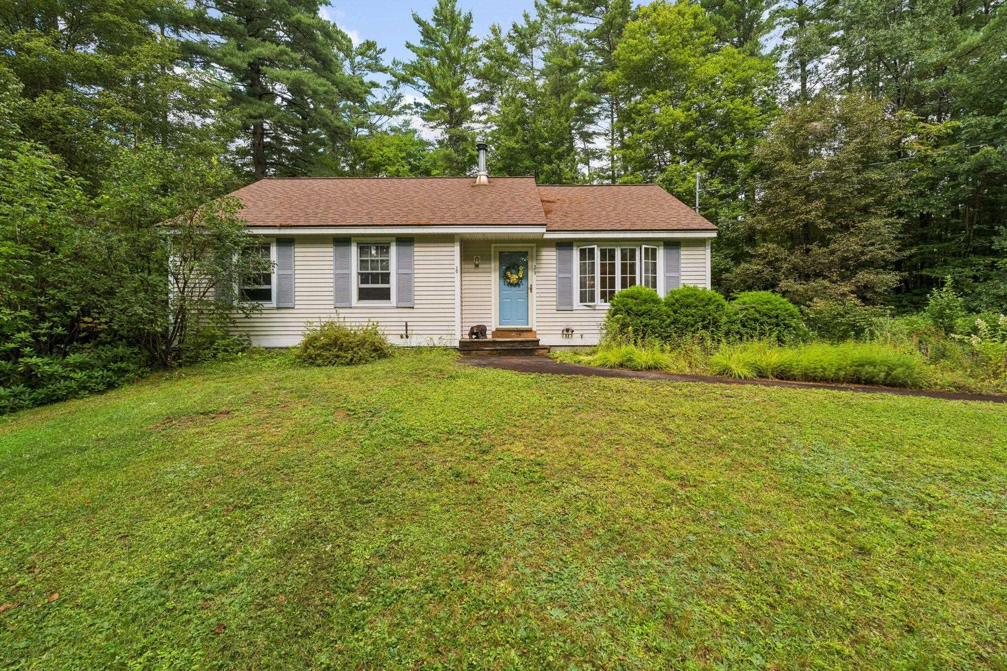23 Joshuas Lane Property Photo 1