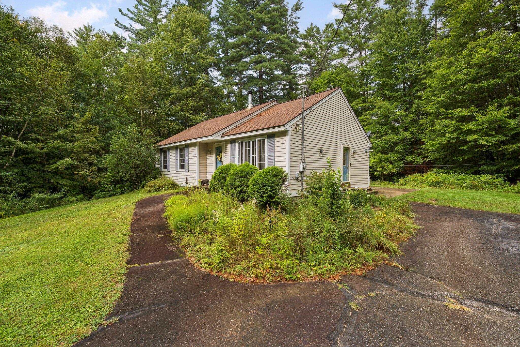 23 Joshuas Lane Property Photo 2