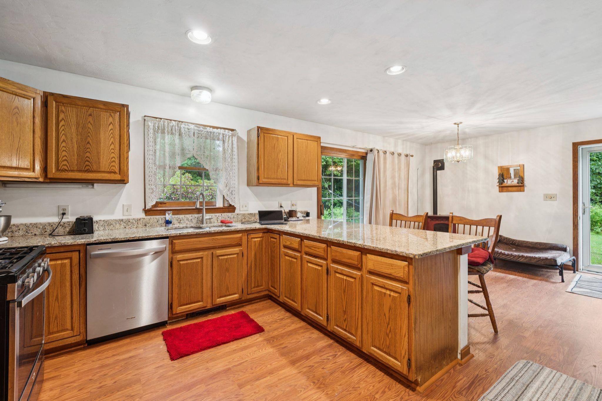 23 Joshuas Lane Property Photo 4