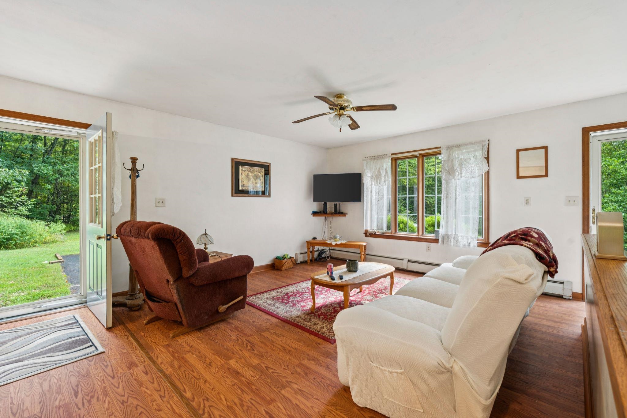 23 Joshuas Lane Property Photo 6