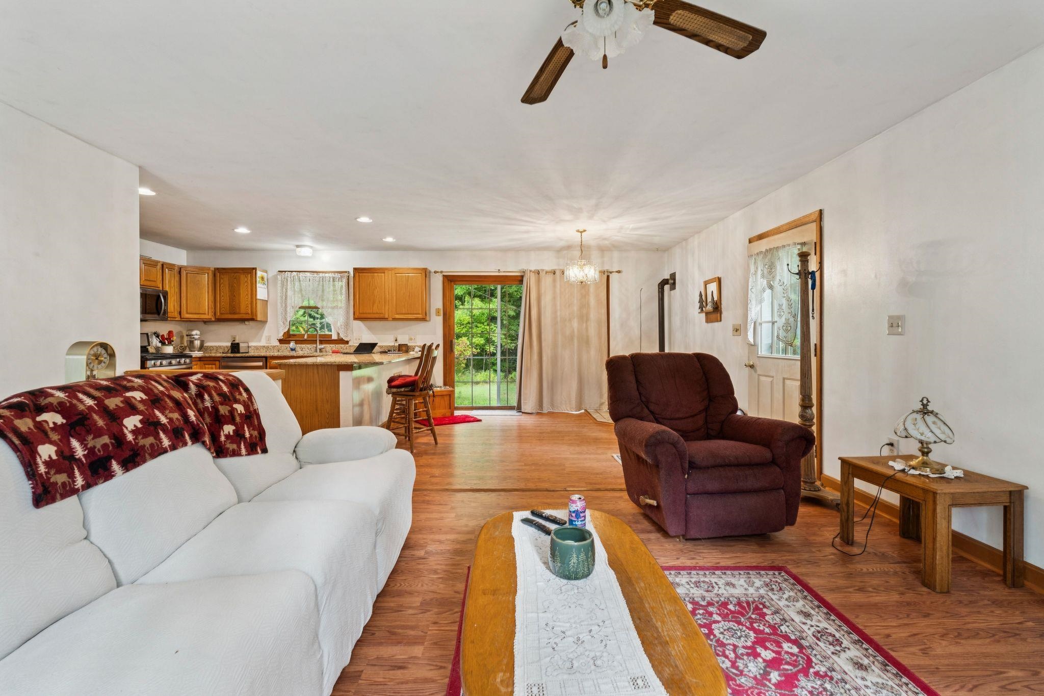 23 Joshuas Lane Property Photo 8