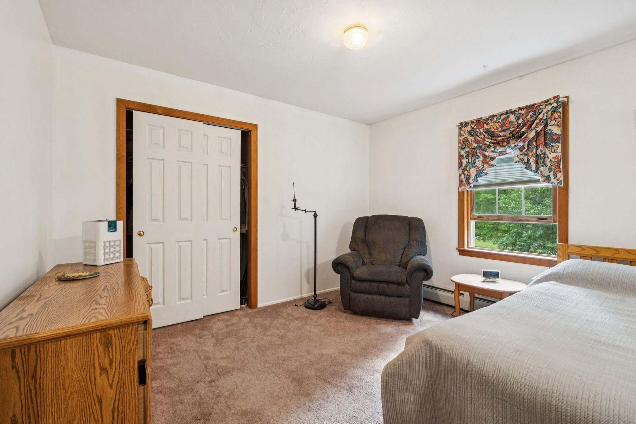 23 Joshuas Lane Property Photo 10