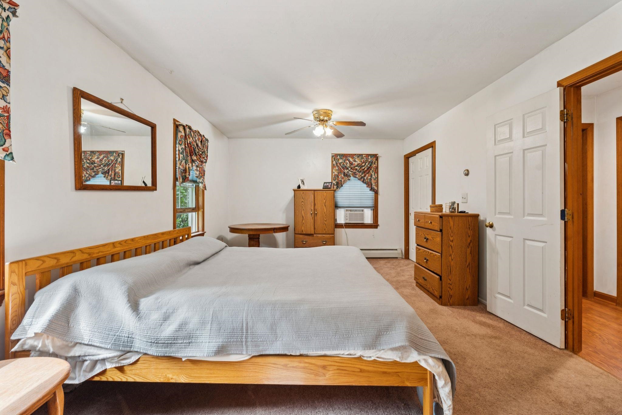 23 Joshuas Lane Property Photo 11
