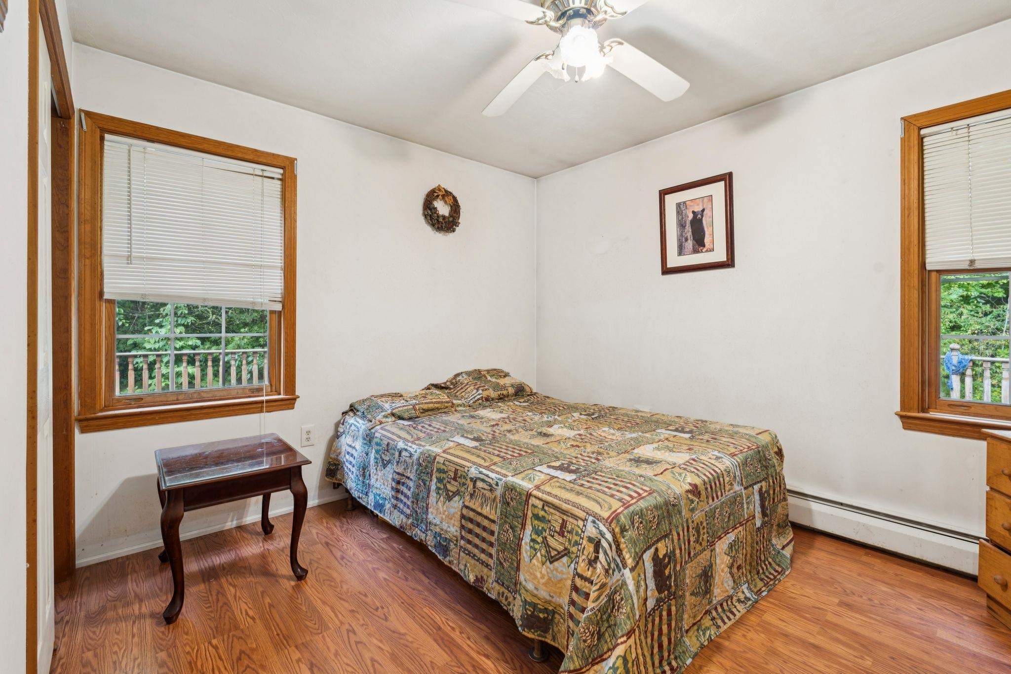 23 Joshuas Lane Property Photo 12