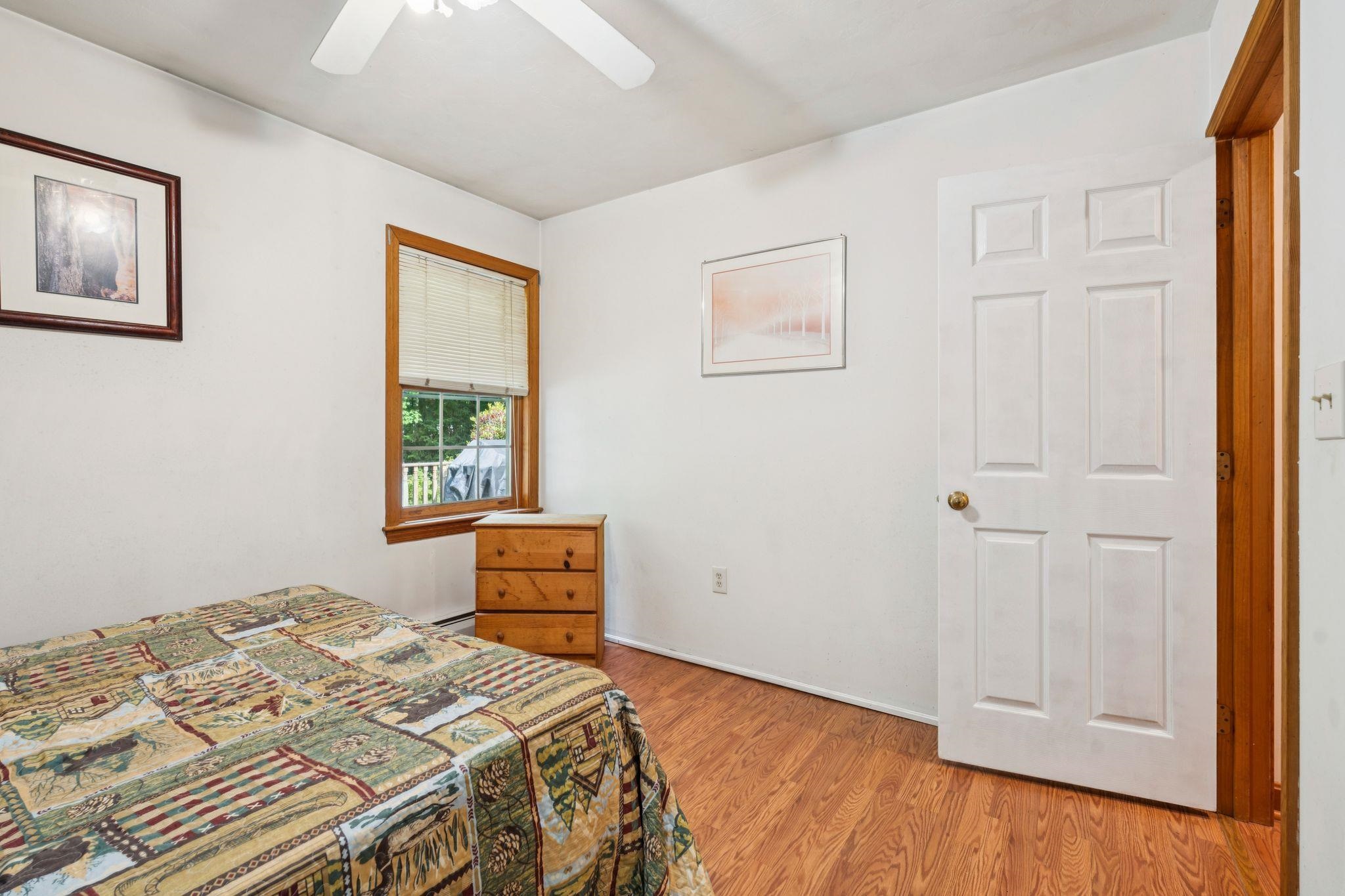 23 Joshuas Lane Property Photo 13