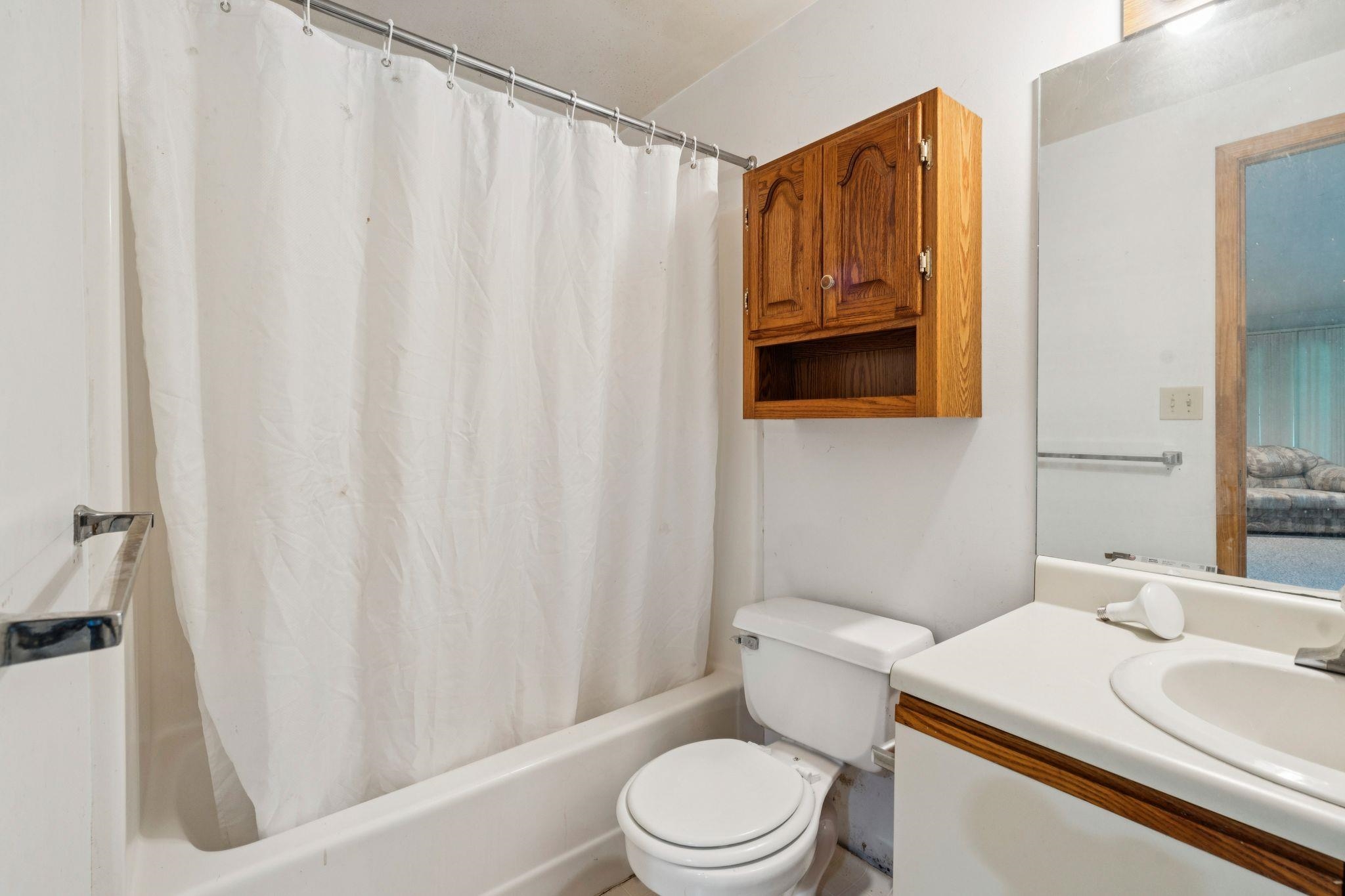 23 Joshuas Lane Property Photo 14