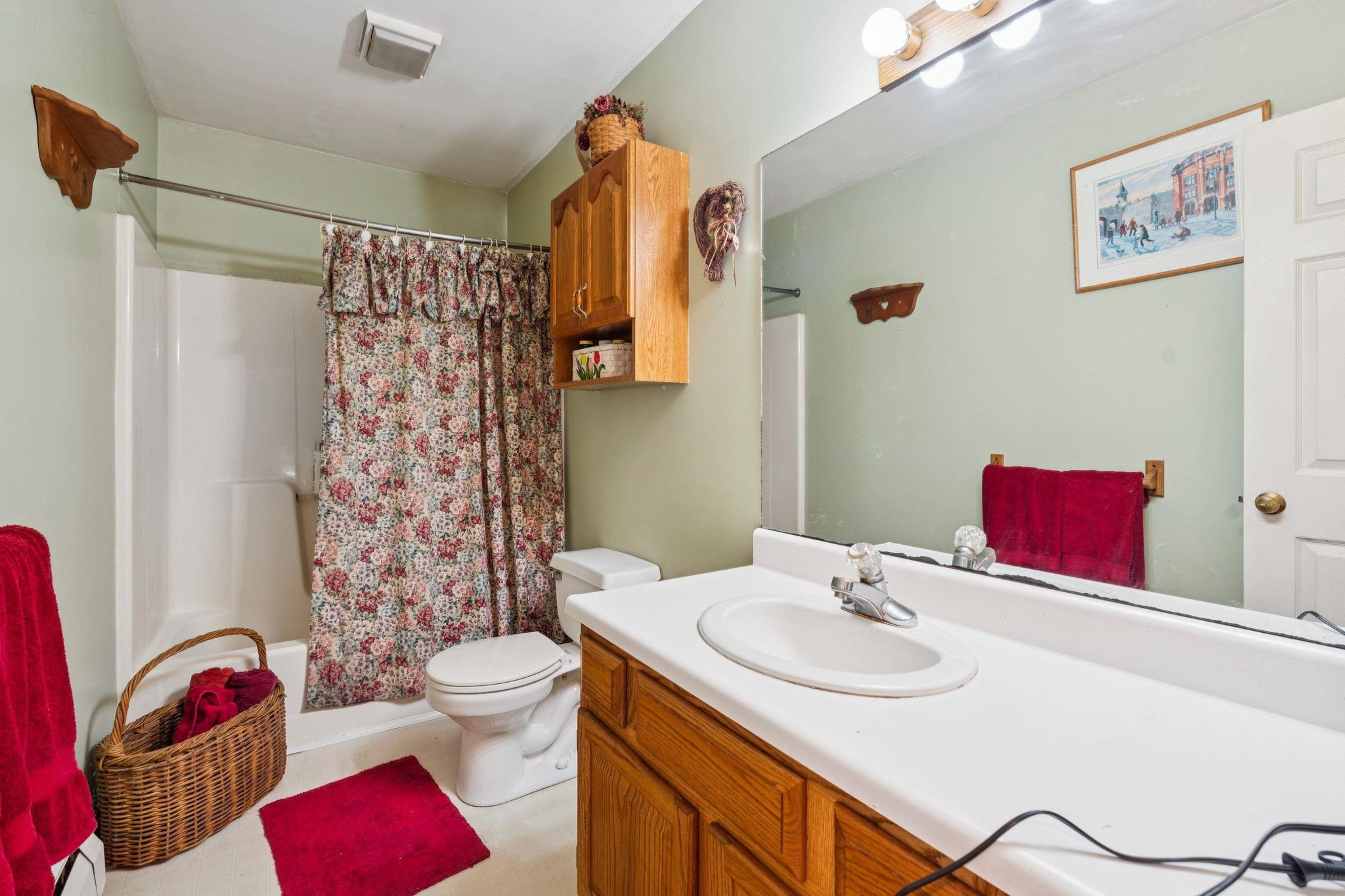 23 Joshuas Lane Property Photo 15
