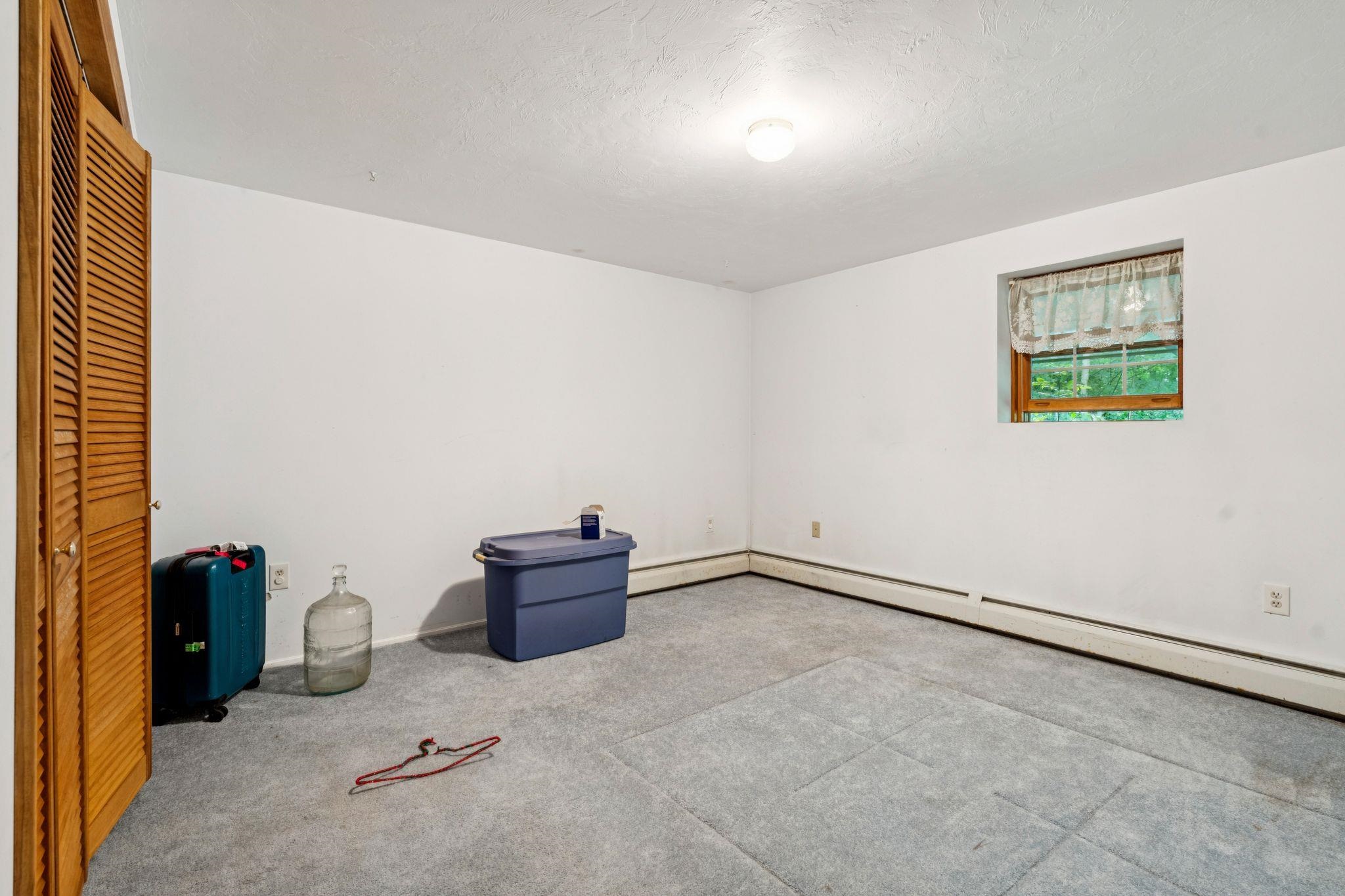 23 Joshuas Lane Property Photo 16