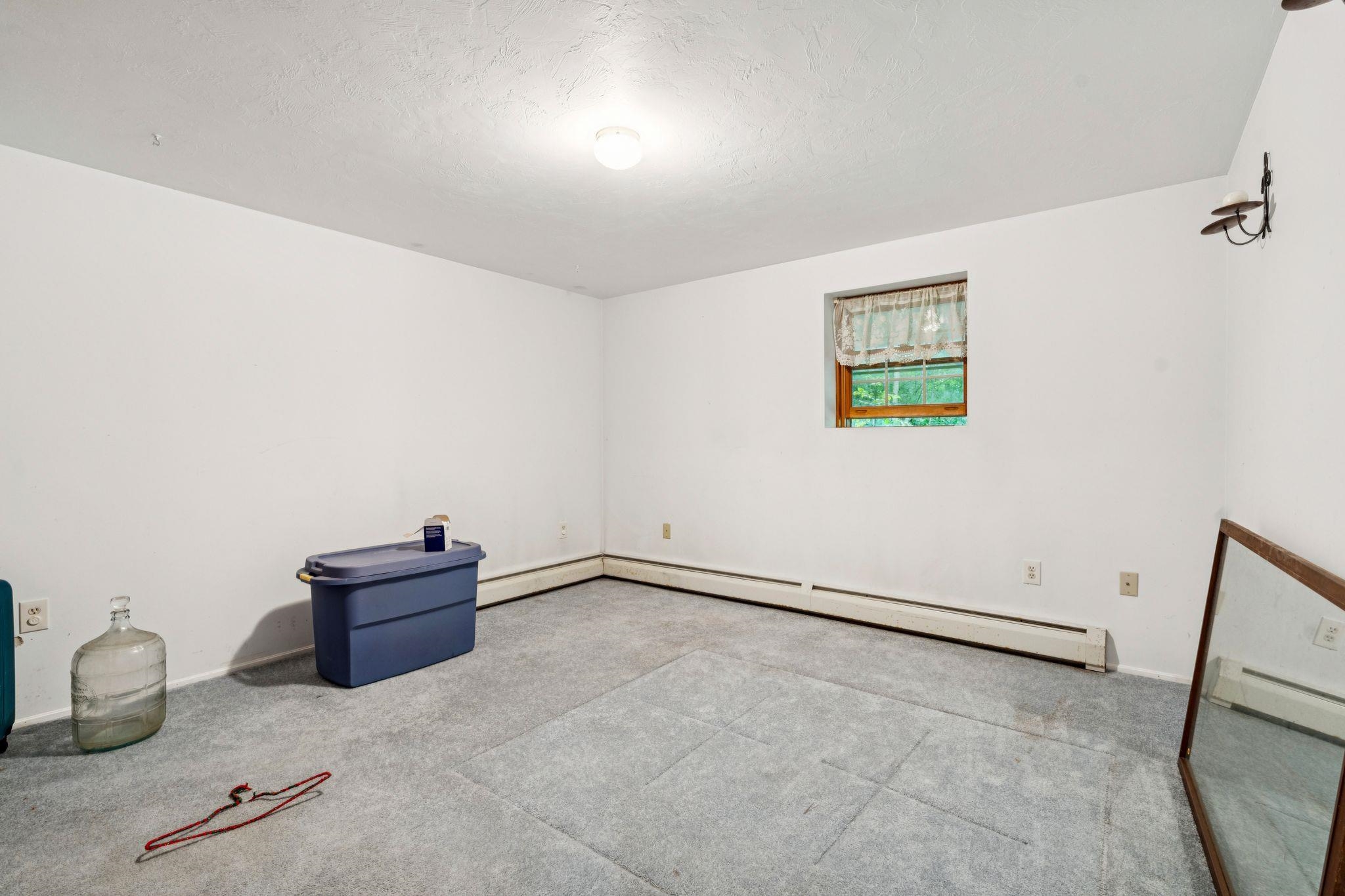 23 Joshuas Lane Property Photo 17